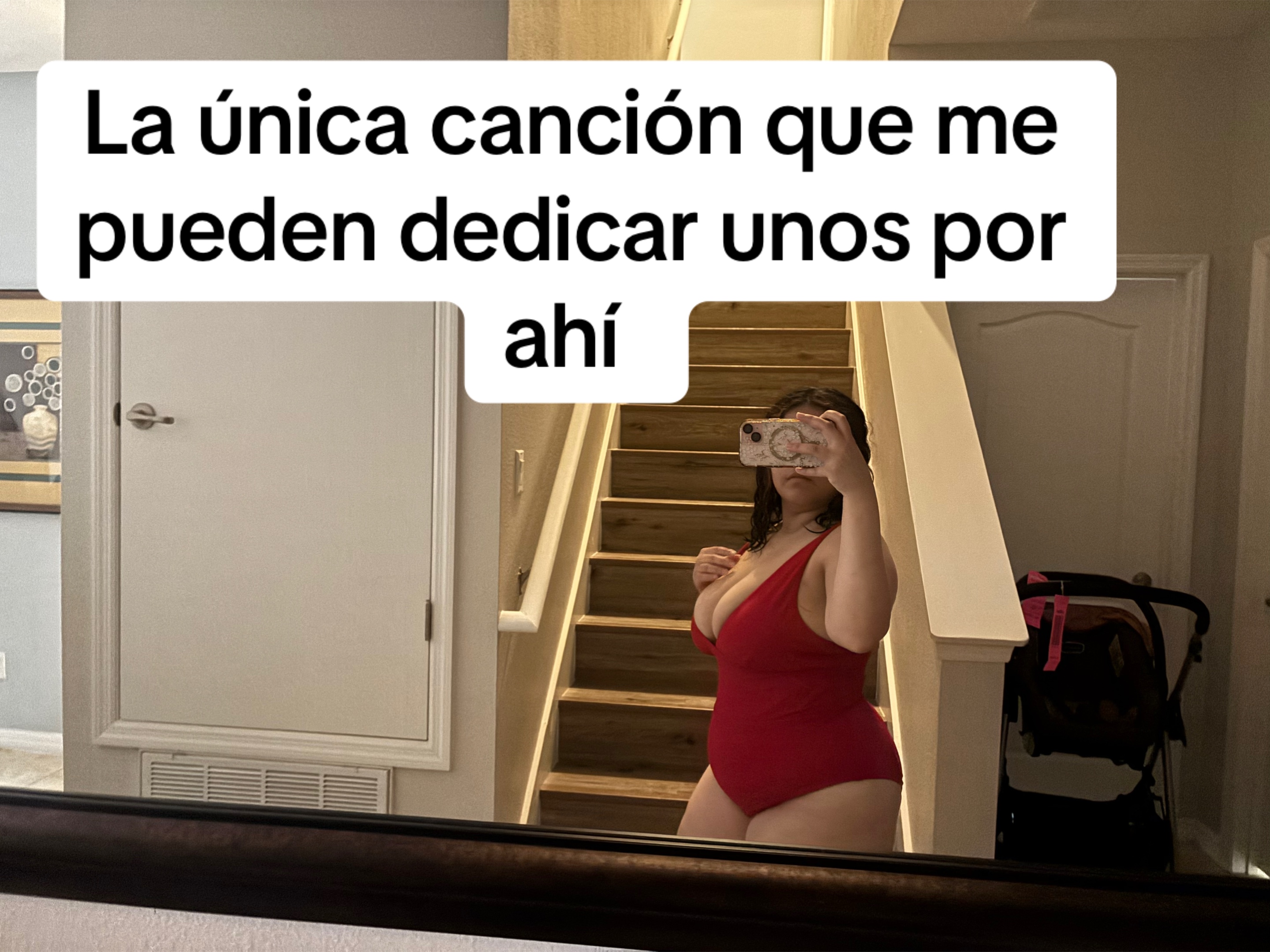 @🇵🇷Leslie Cruz🇵🇷