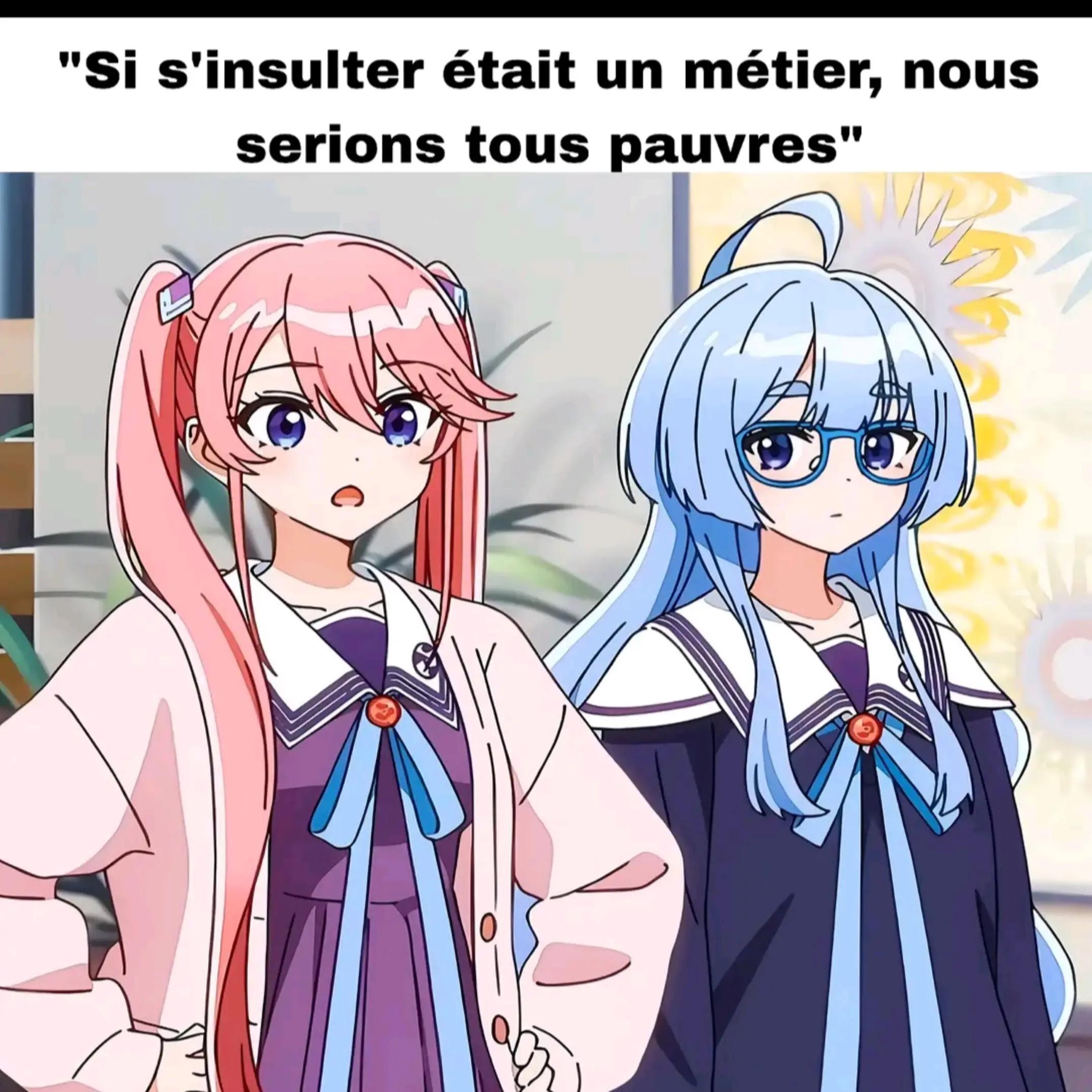 @ 