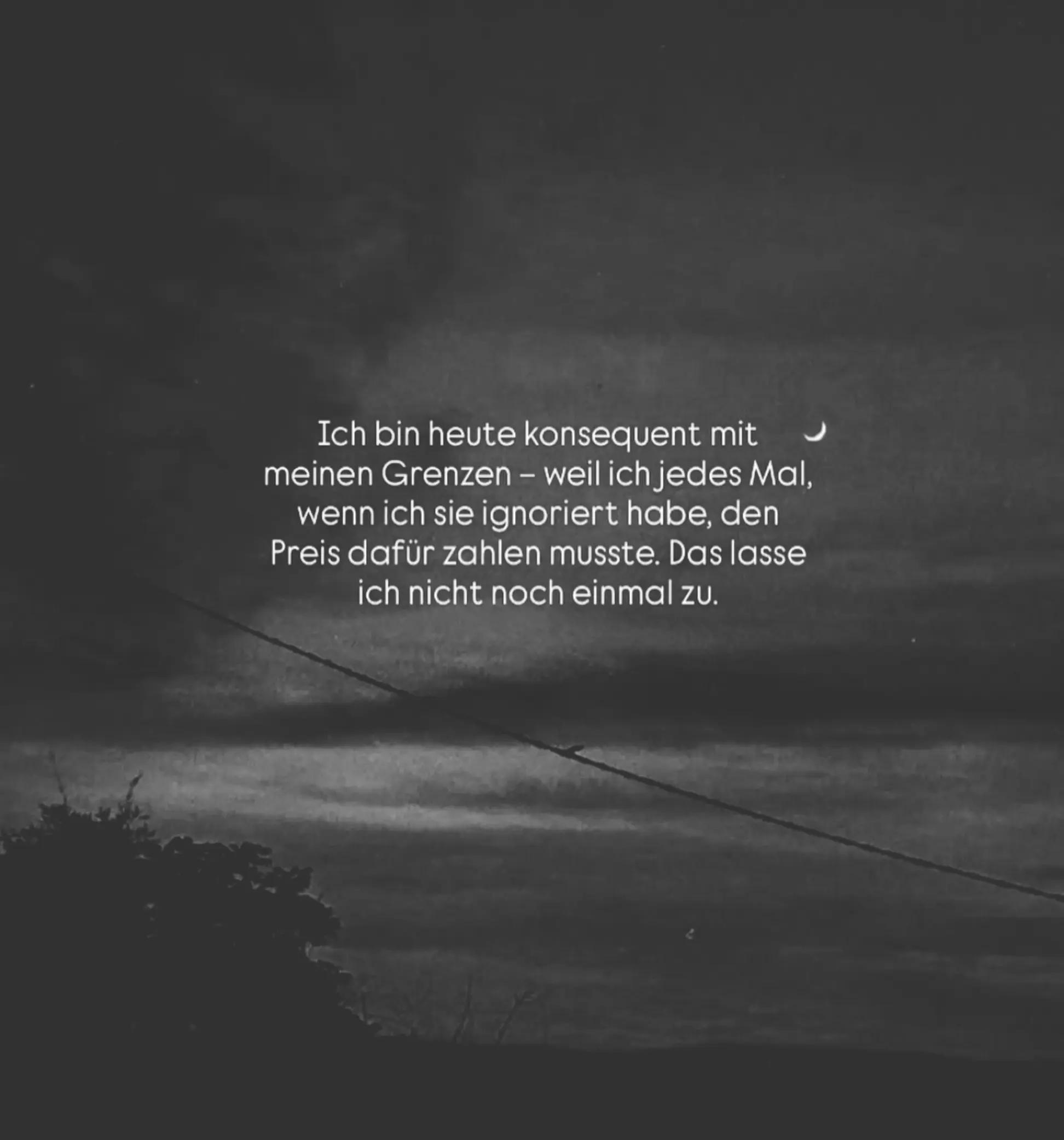 @BHADBAMBii666