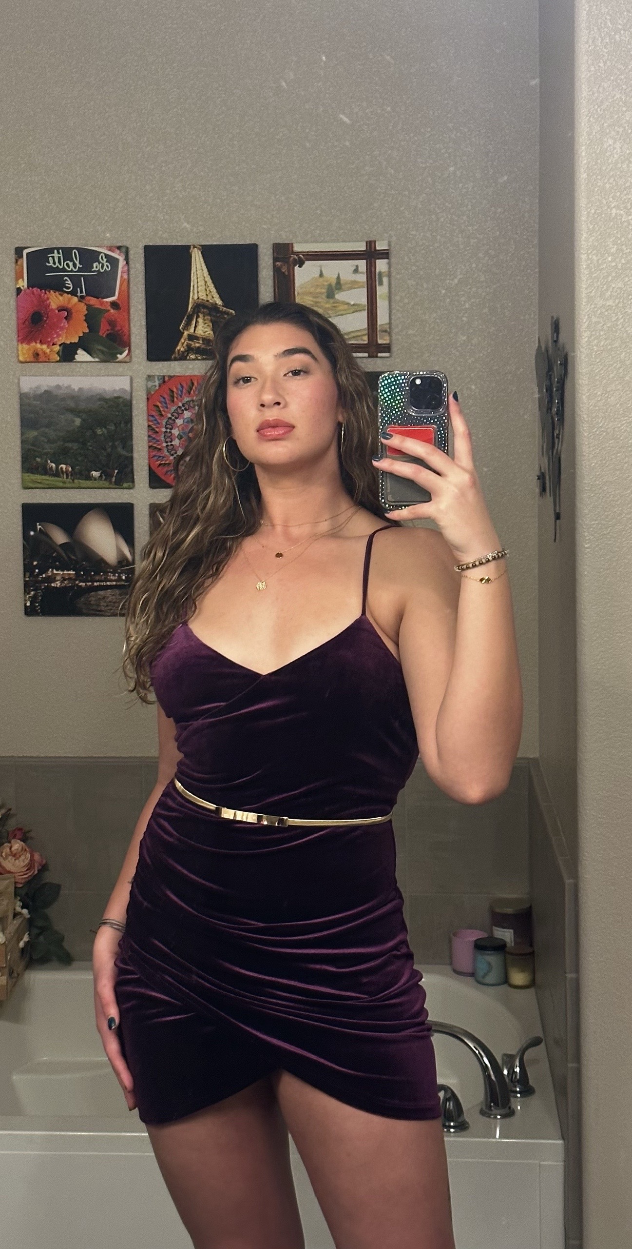 @SuperDuperSammy🦒