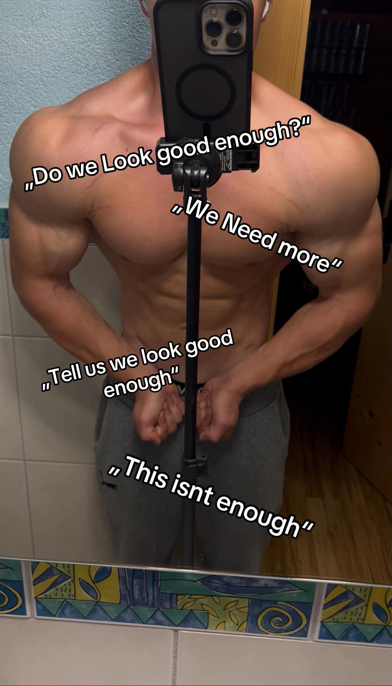 @Luca