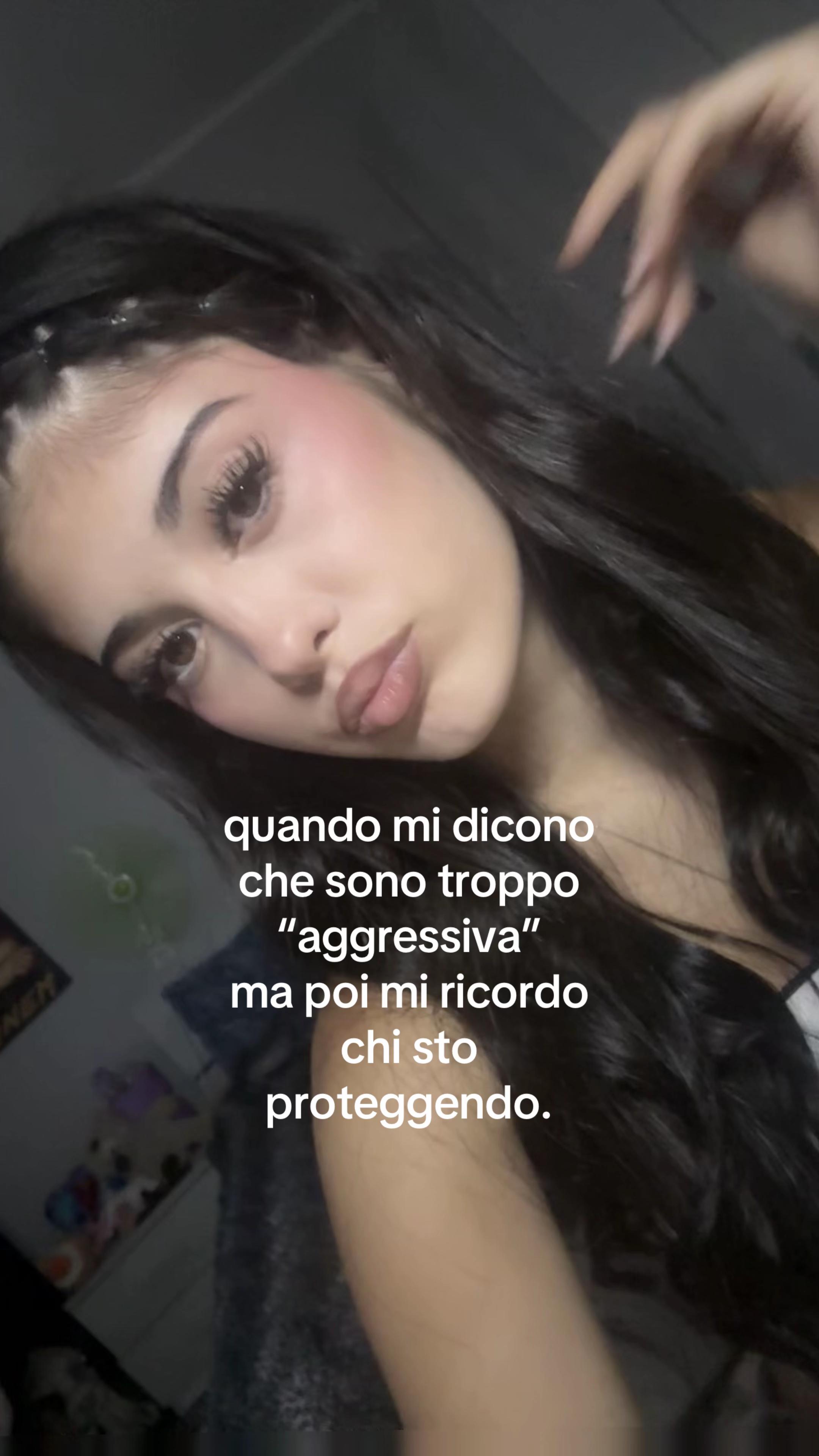 @🌙