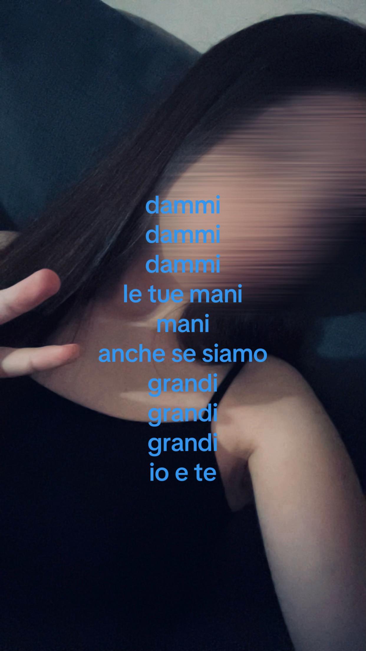 @ssabrii.2