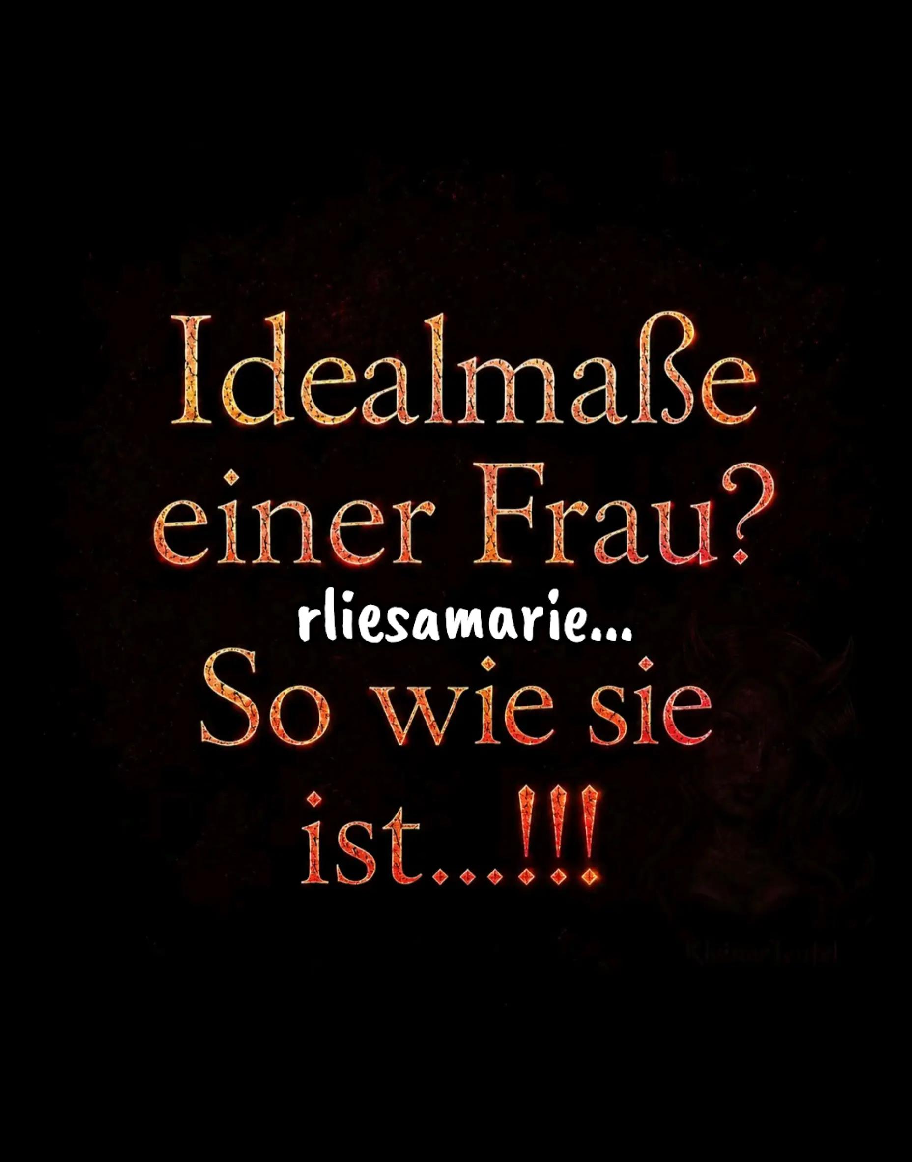 @rliesamarie...rlm