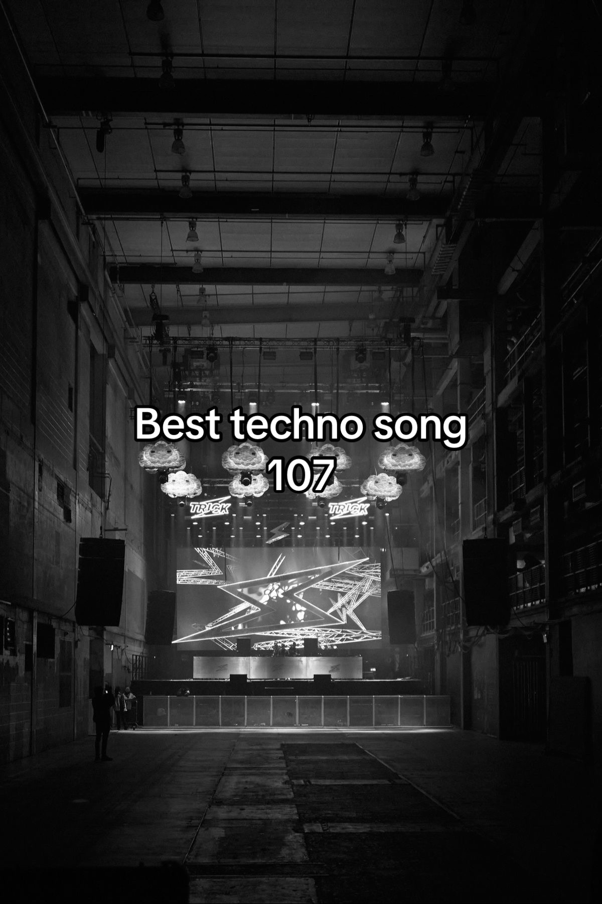@SonicGrid