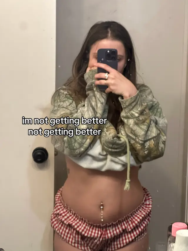 @<3