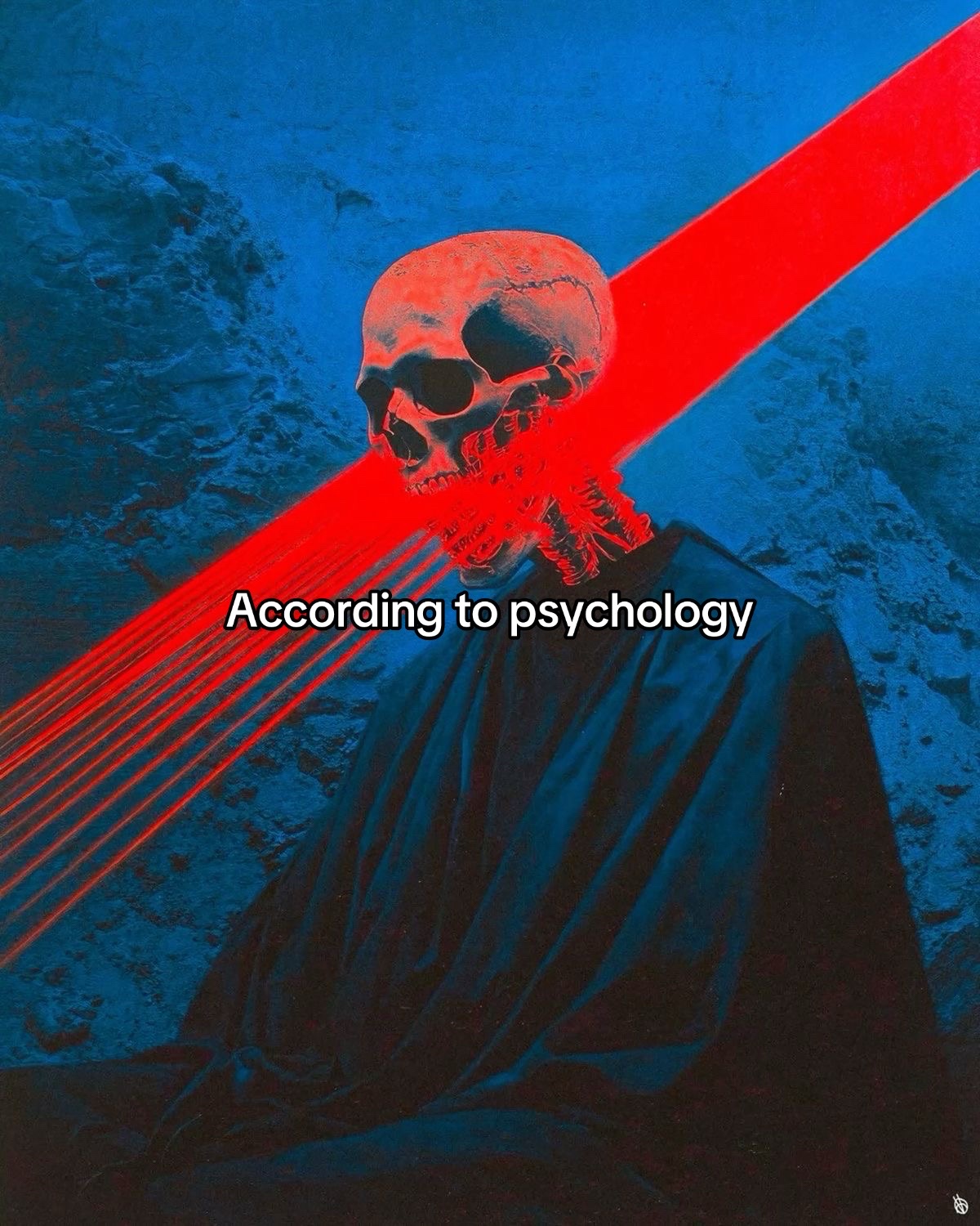 @Anime Motivation