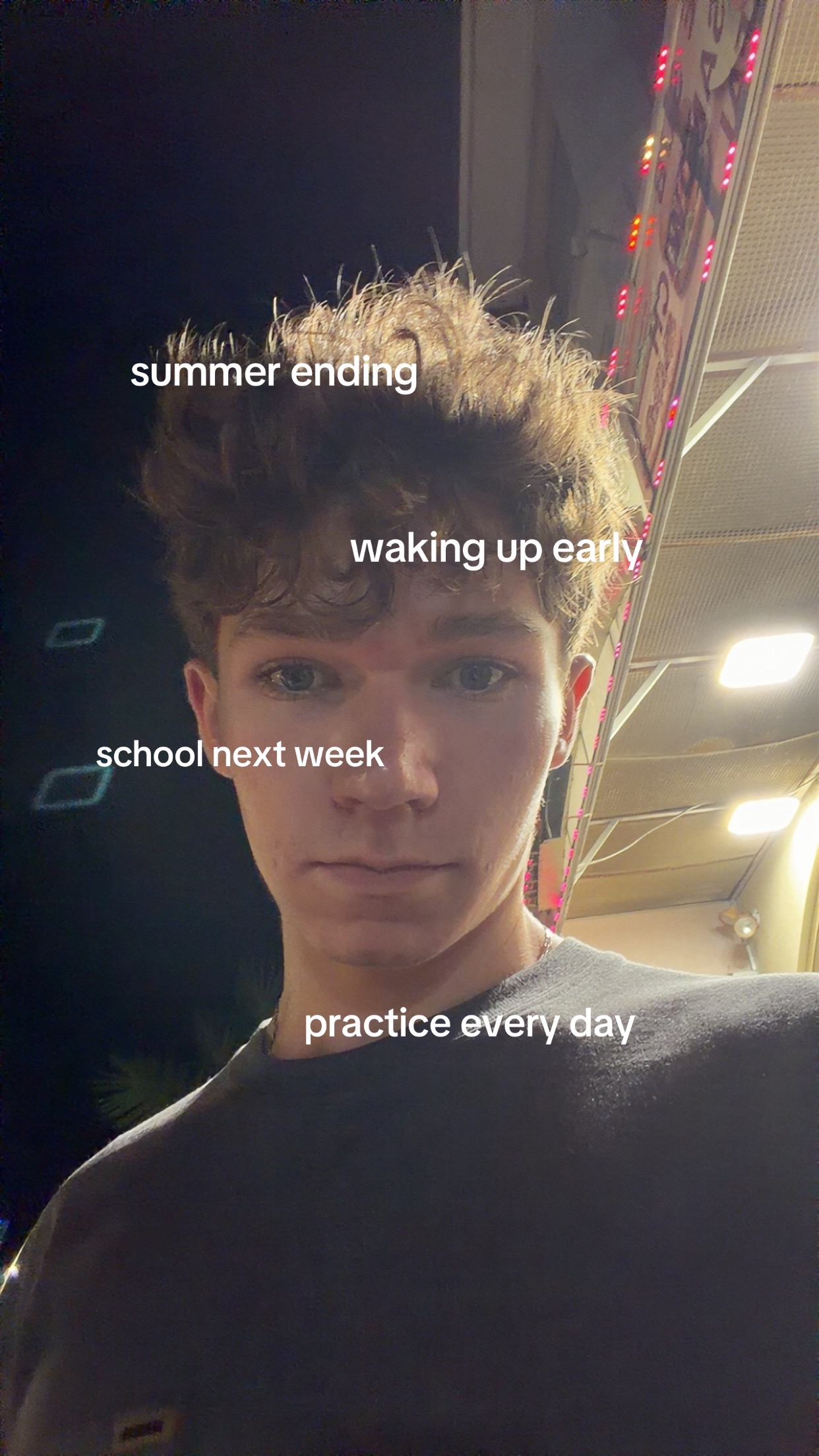 @️kevin