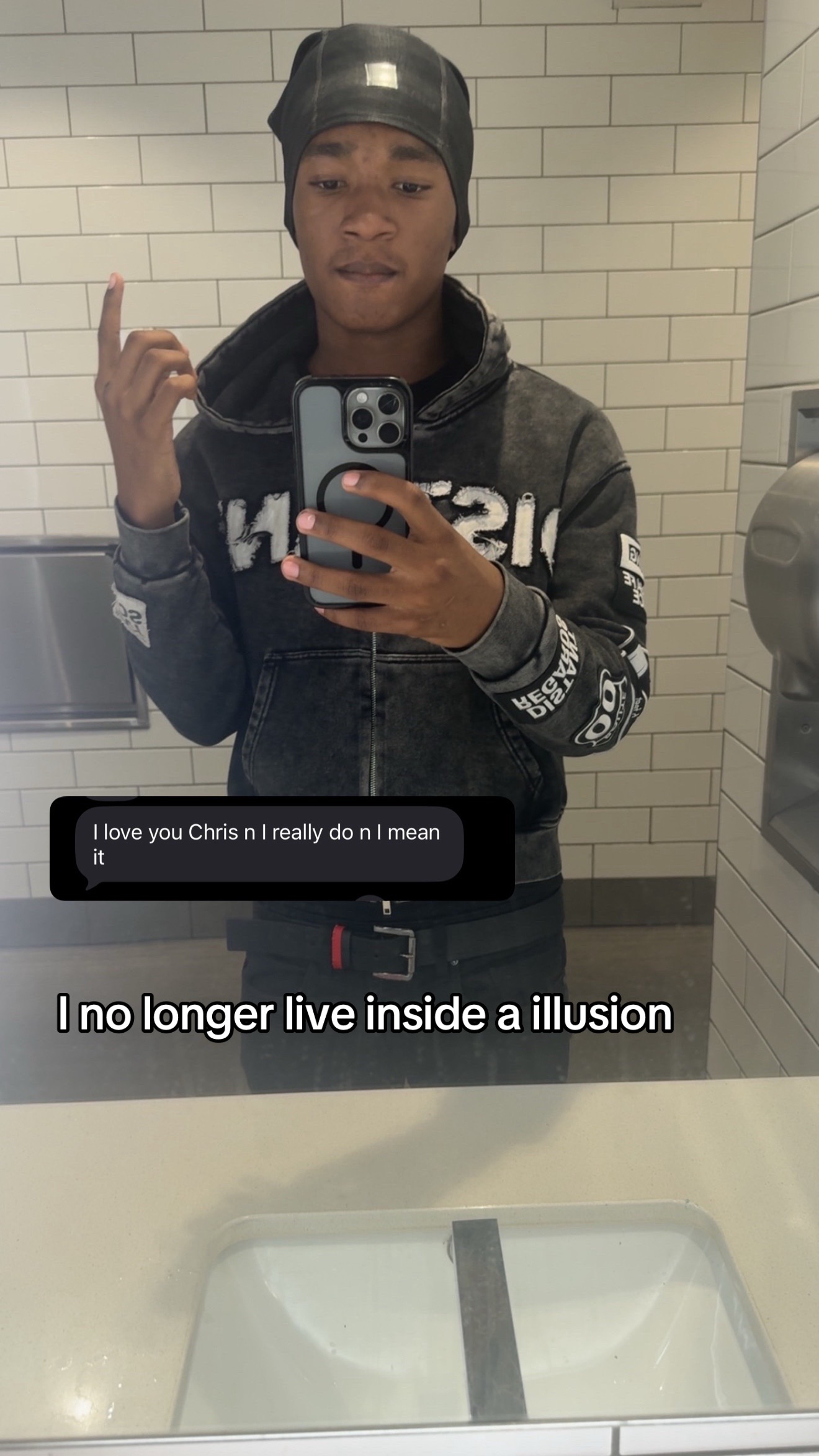 @𝐝𝐫𝐚𝐢𝐧𝐞𝐝𝐬𝐨𝐮l🗣️