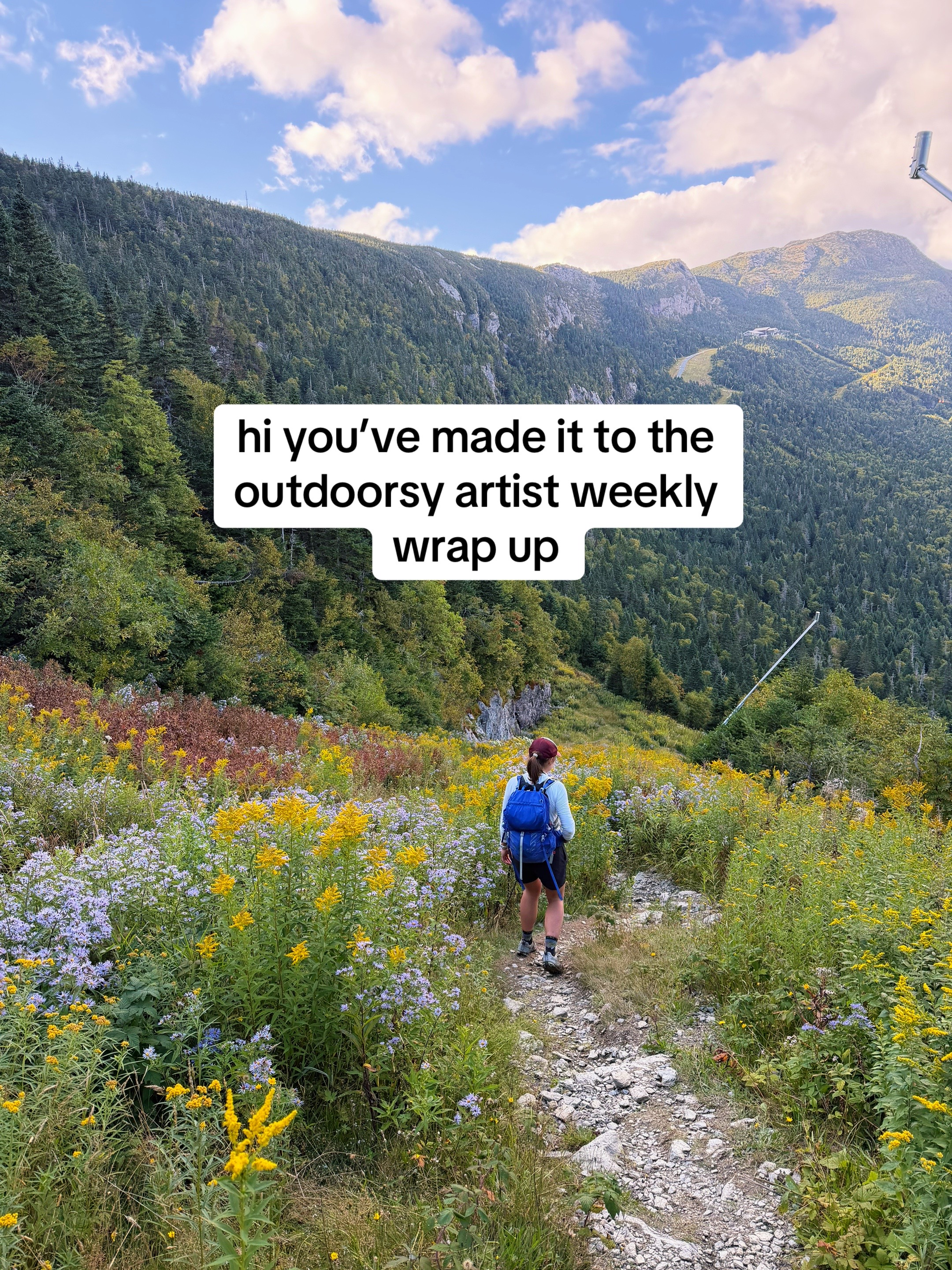 @mpmountainworks