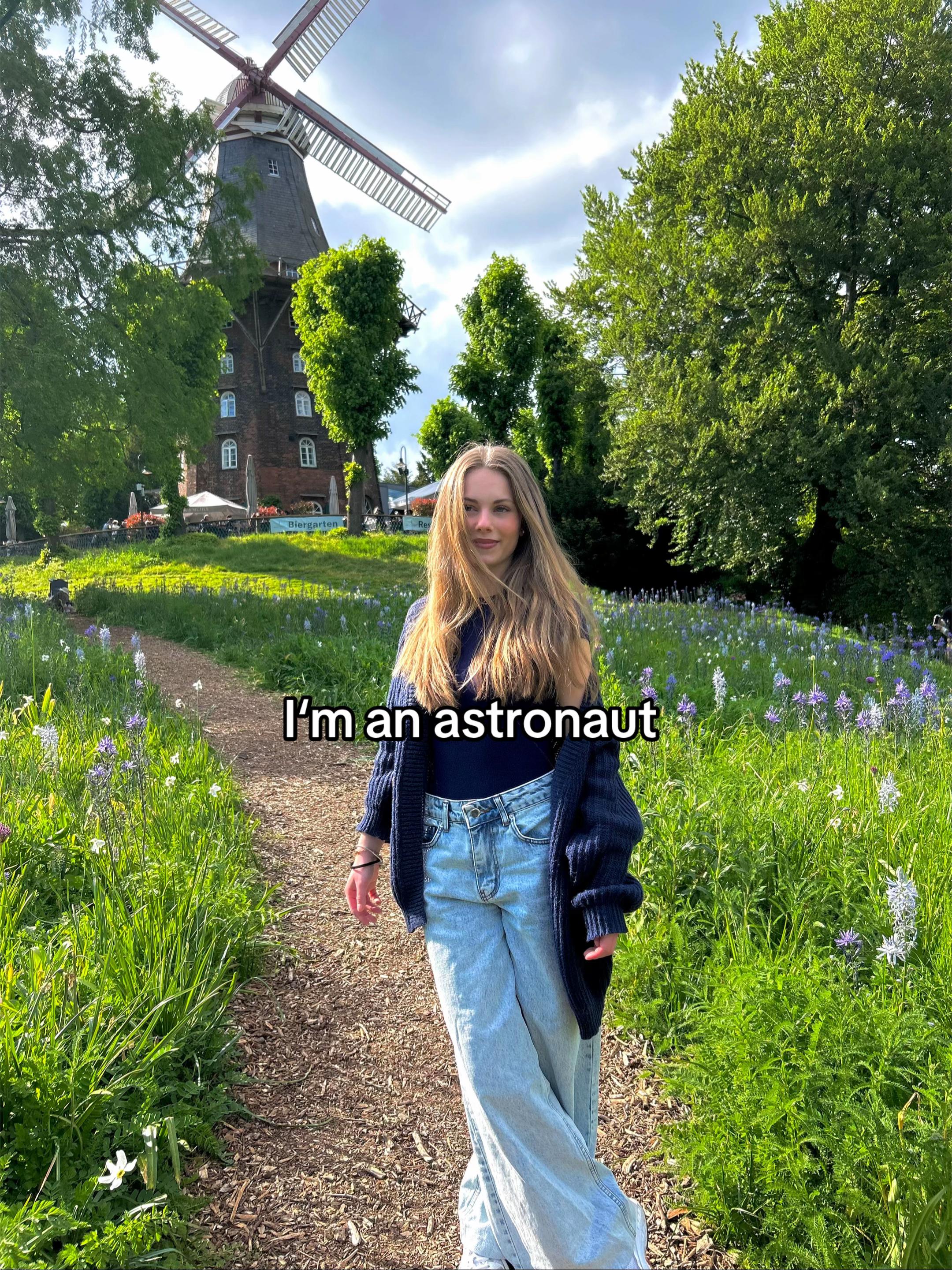 @𝐈𝐥𝐲𝐚𝐬 & 𝐉𝐞𝐬𝐬𝐲