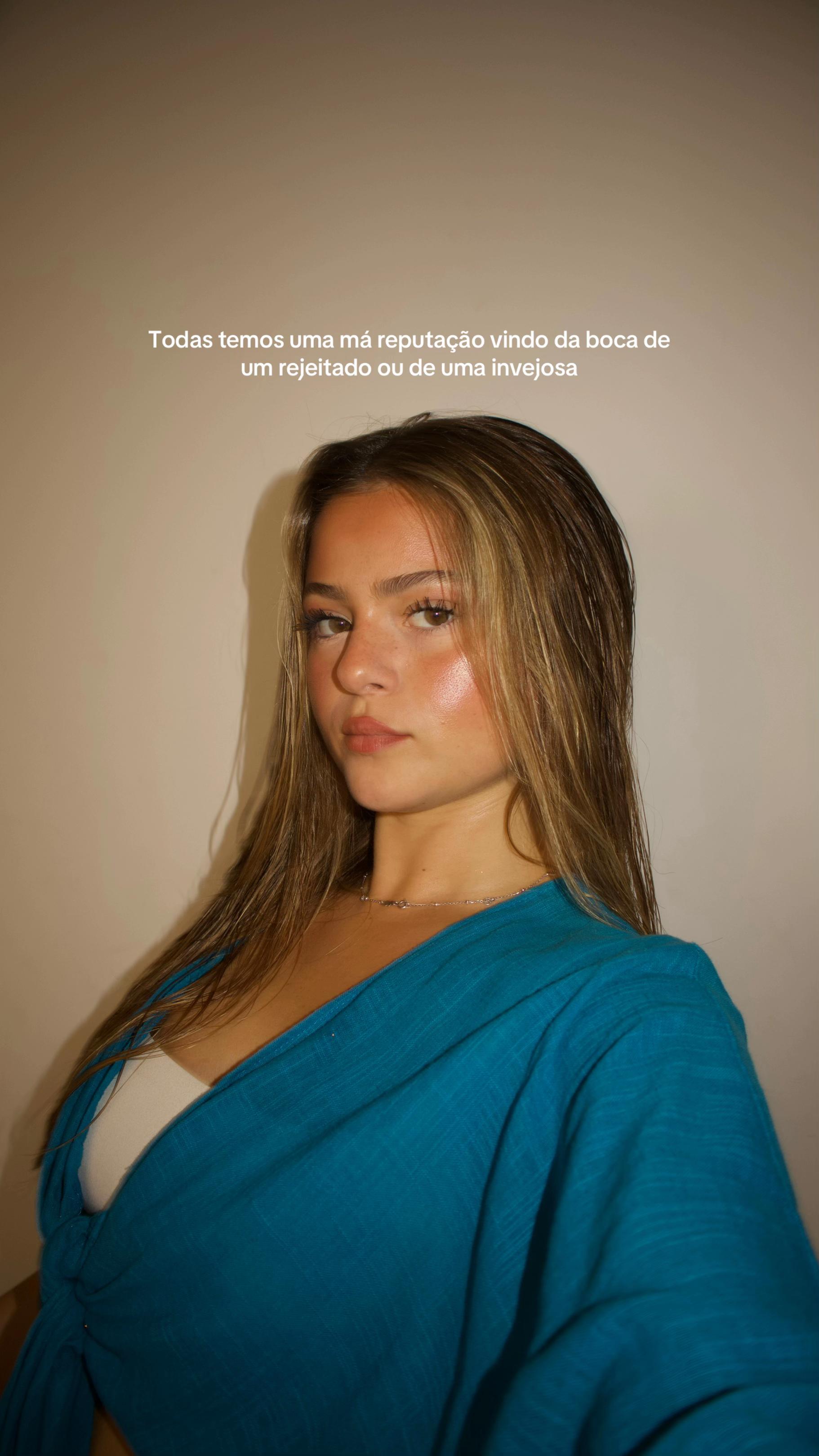 @maria