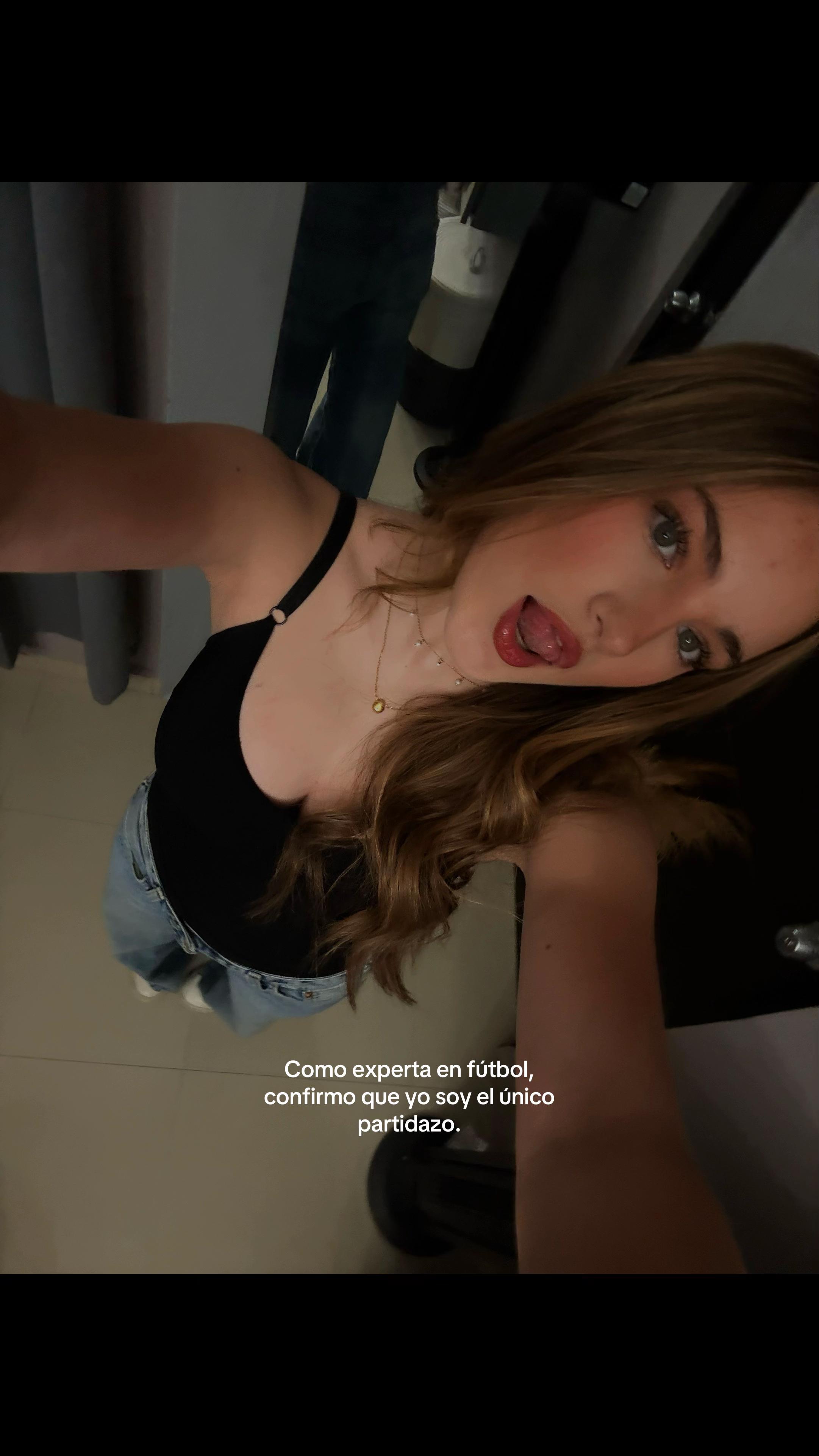 @Sofía Arns