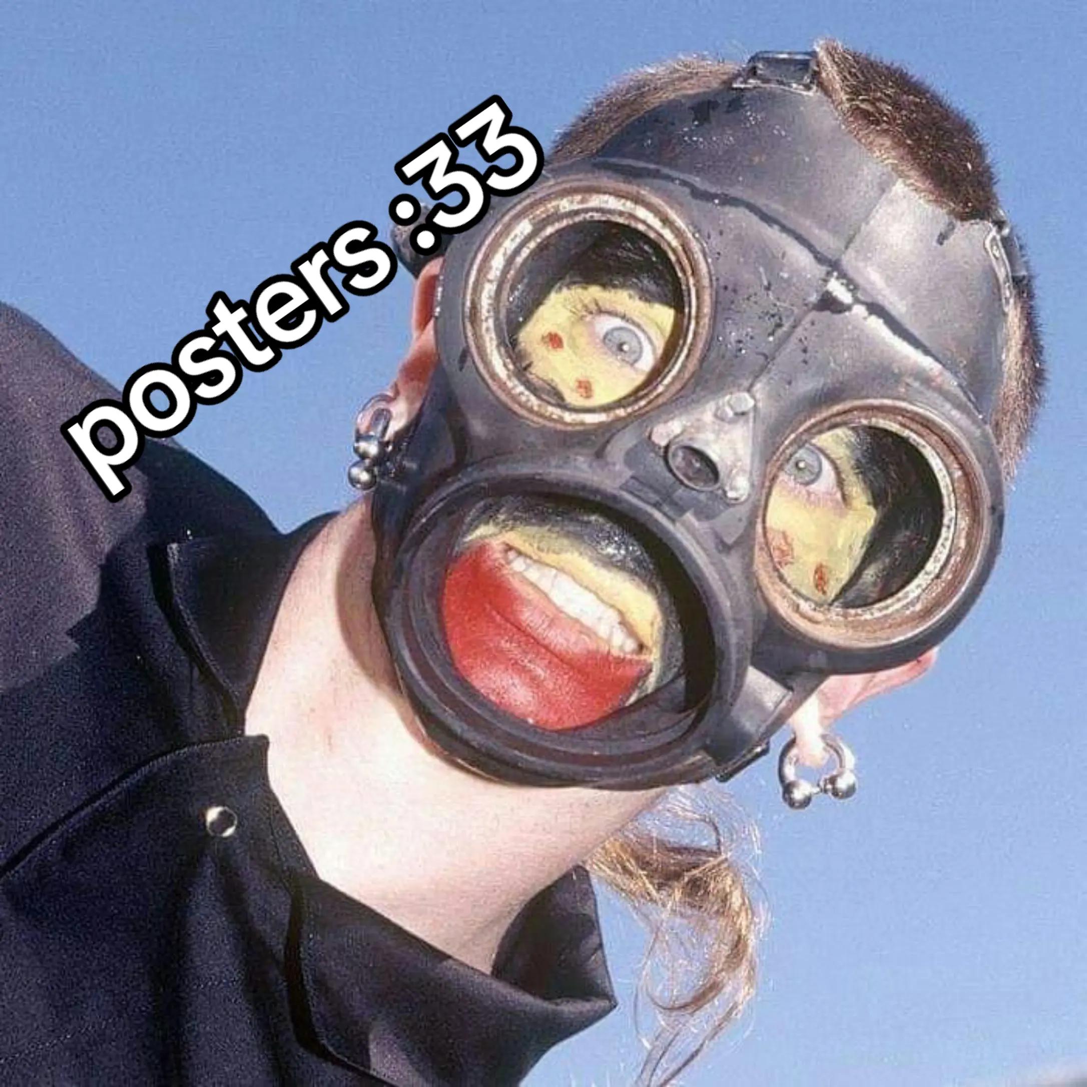 @8degreessss🪖