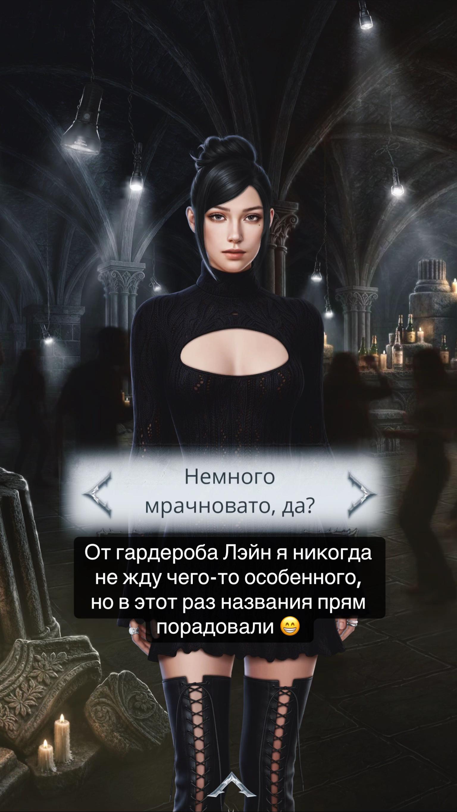 @🌪️ секрет небес тут 🌪️