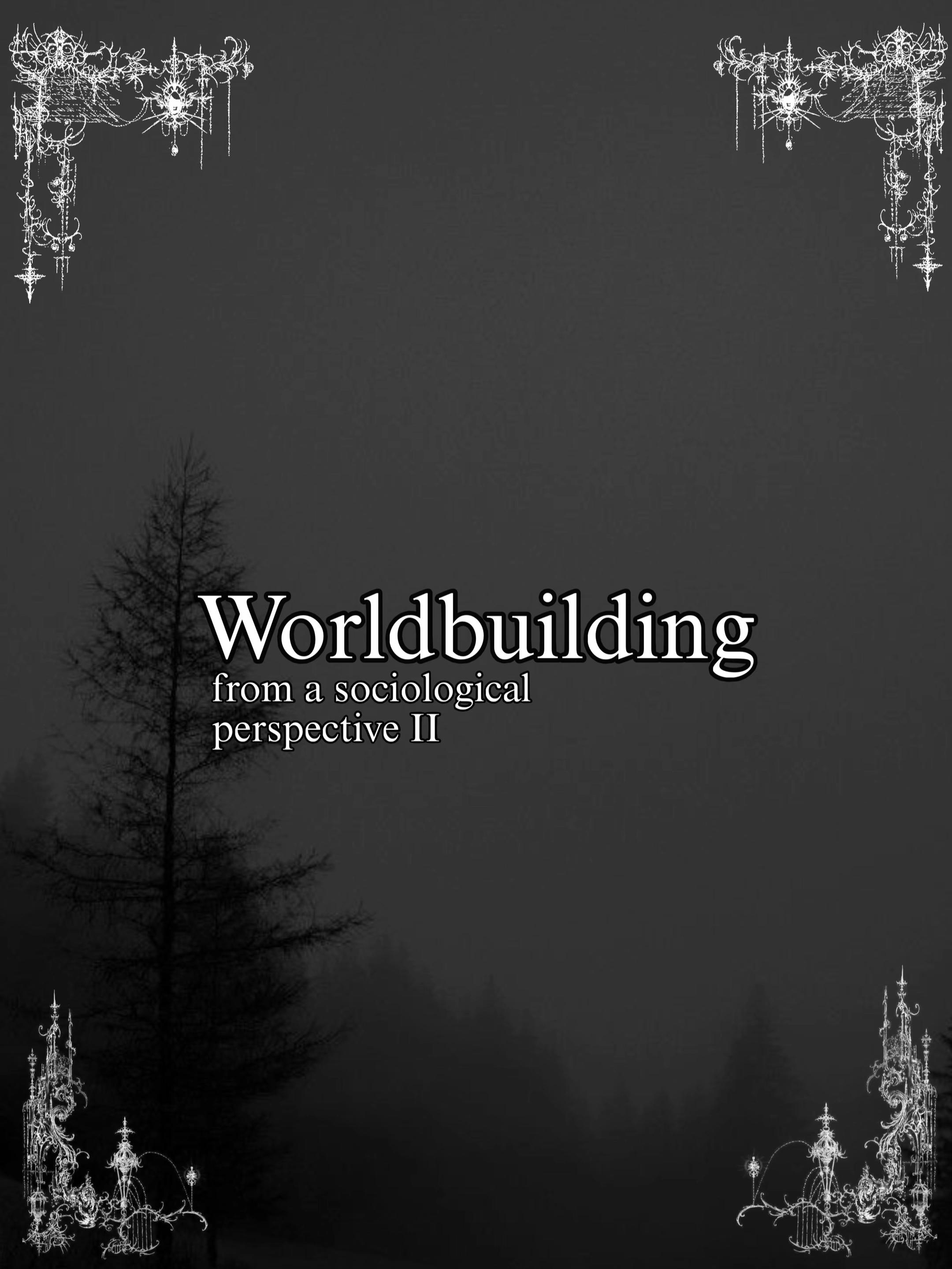 @𝕰𝖒𝖕𝖞𝖗𝖊𝖆𝖓🪽👑