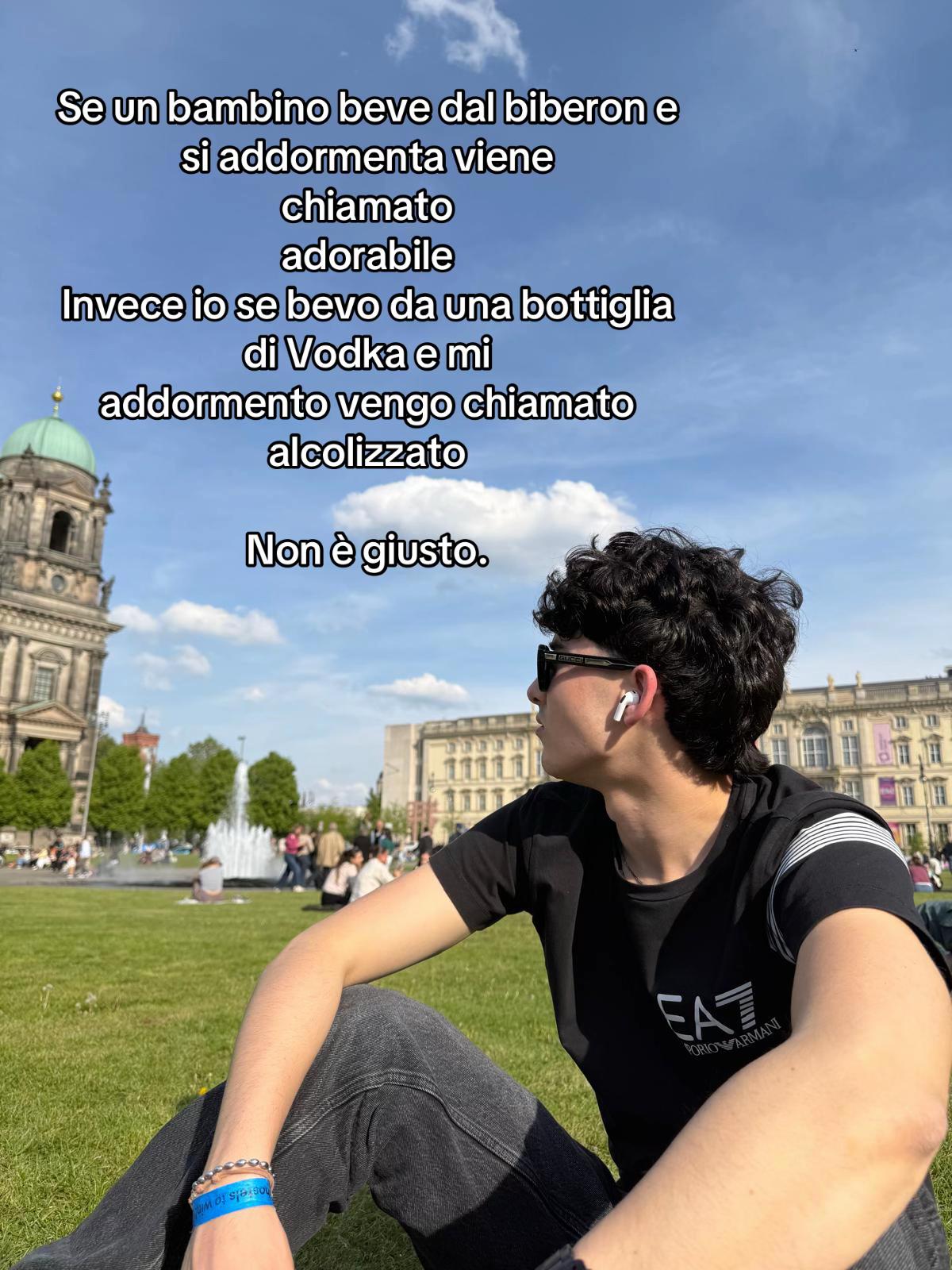 @Fiovo