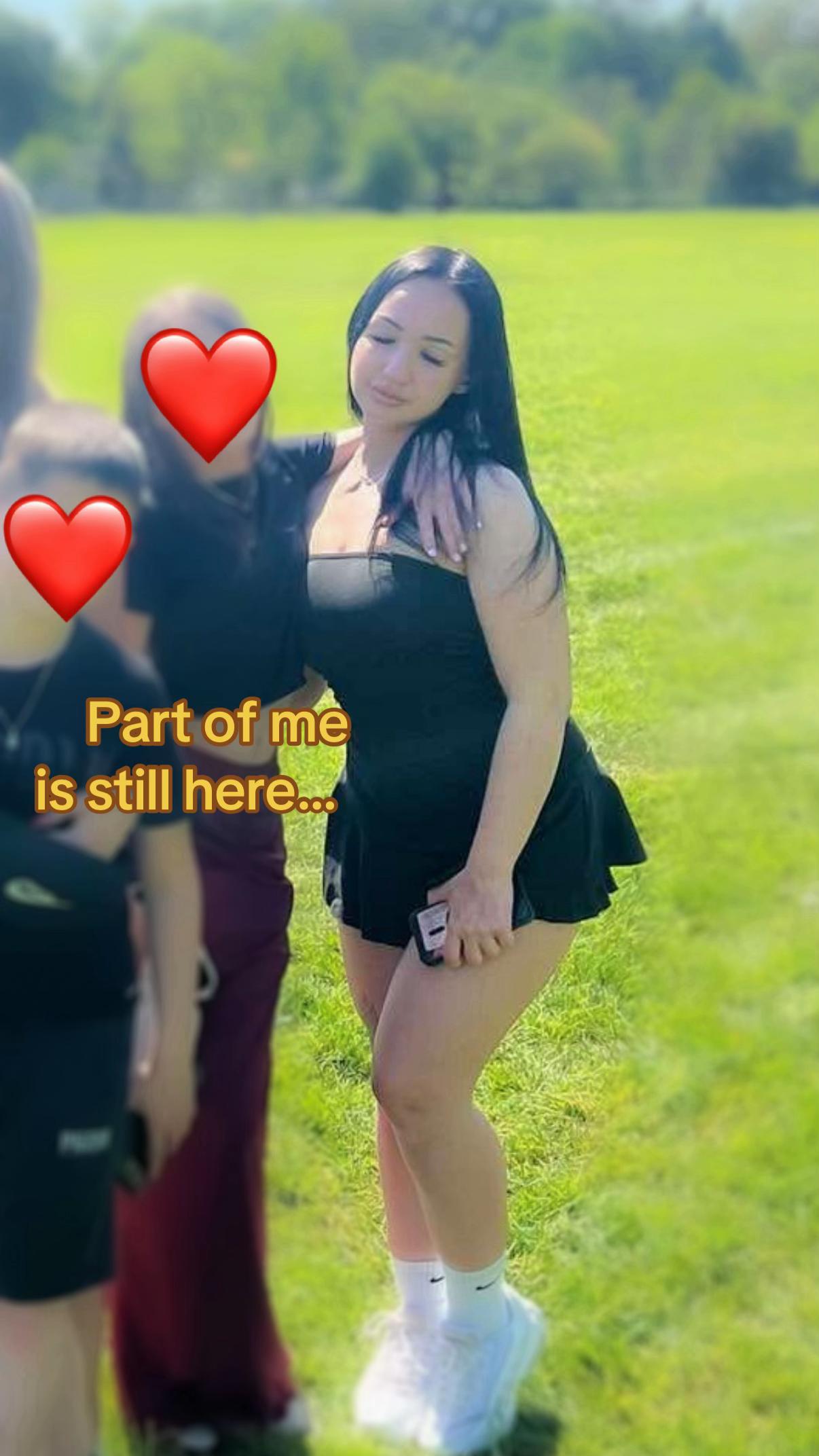 @𝓙