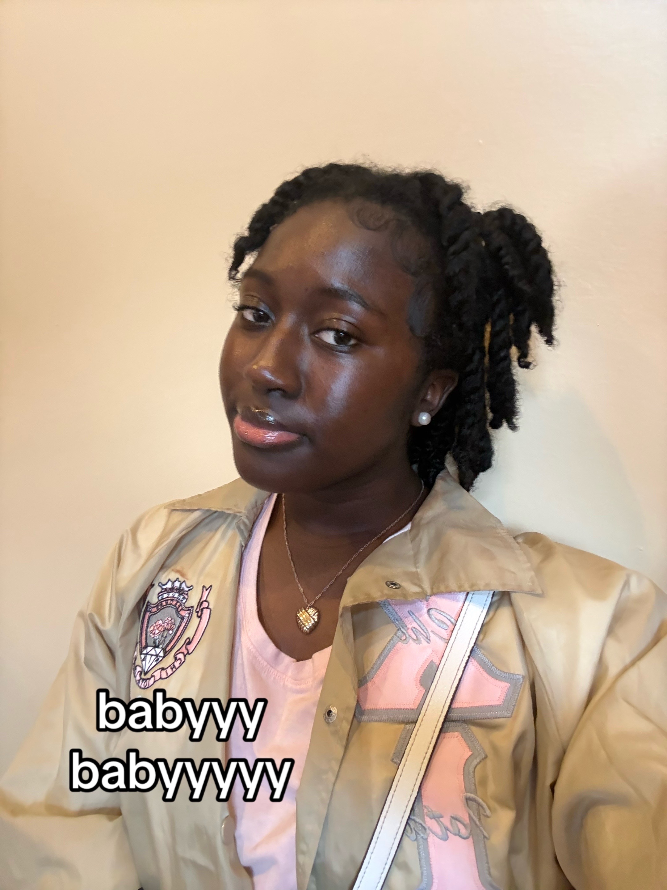 @️