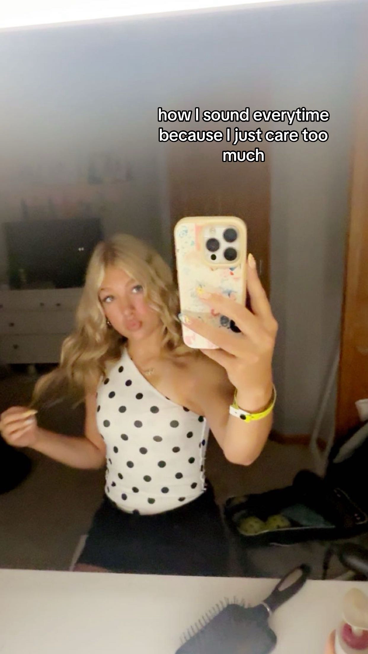 @shhh_quiet5
