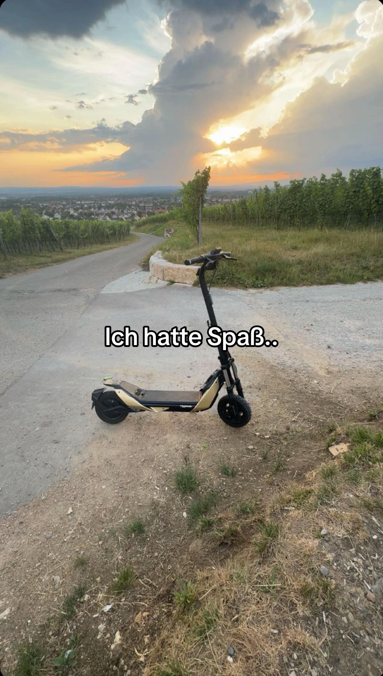 @💫ʀɪᴊᴀᴅ🌴