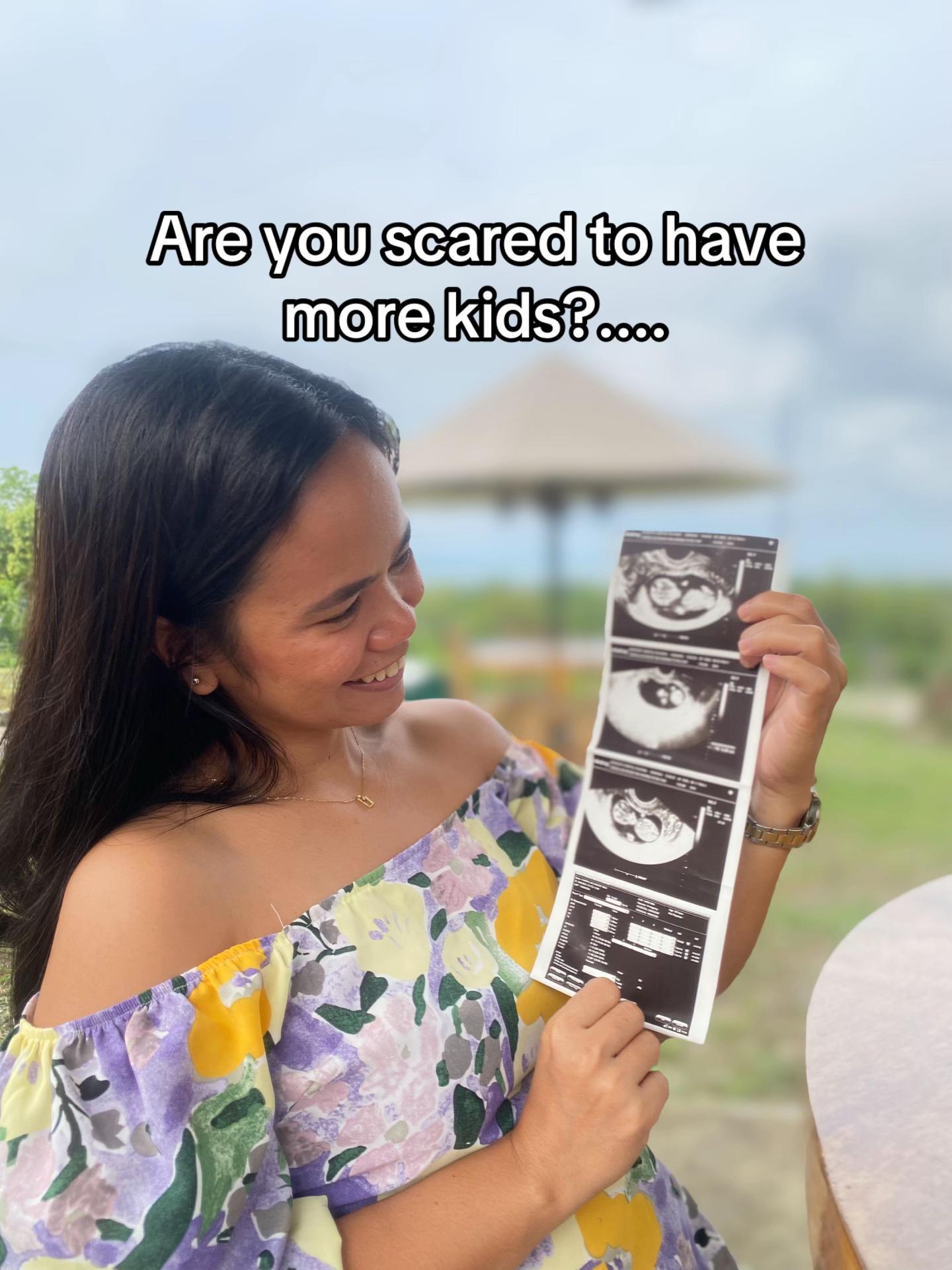 @Doc Vince