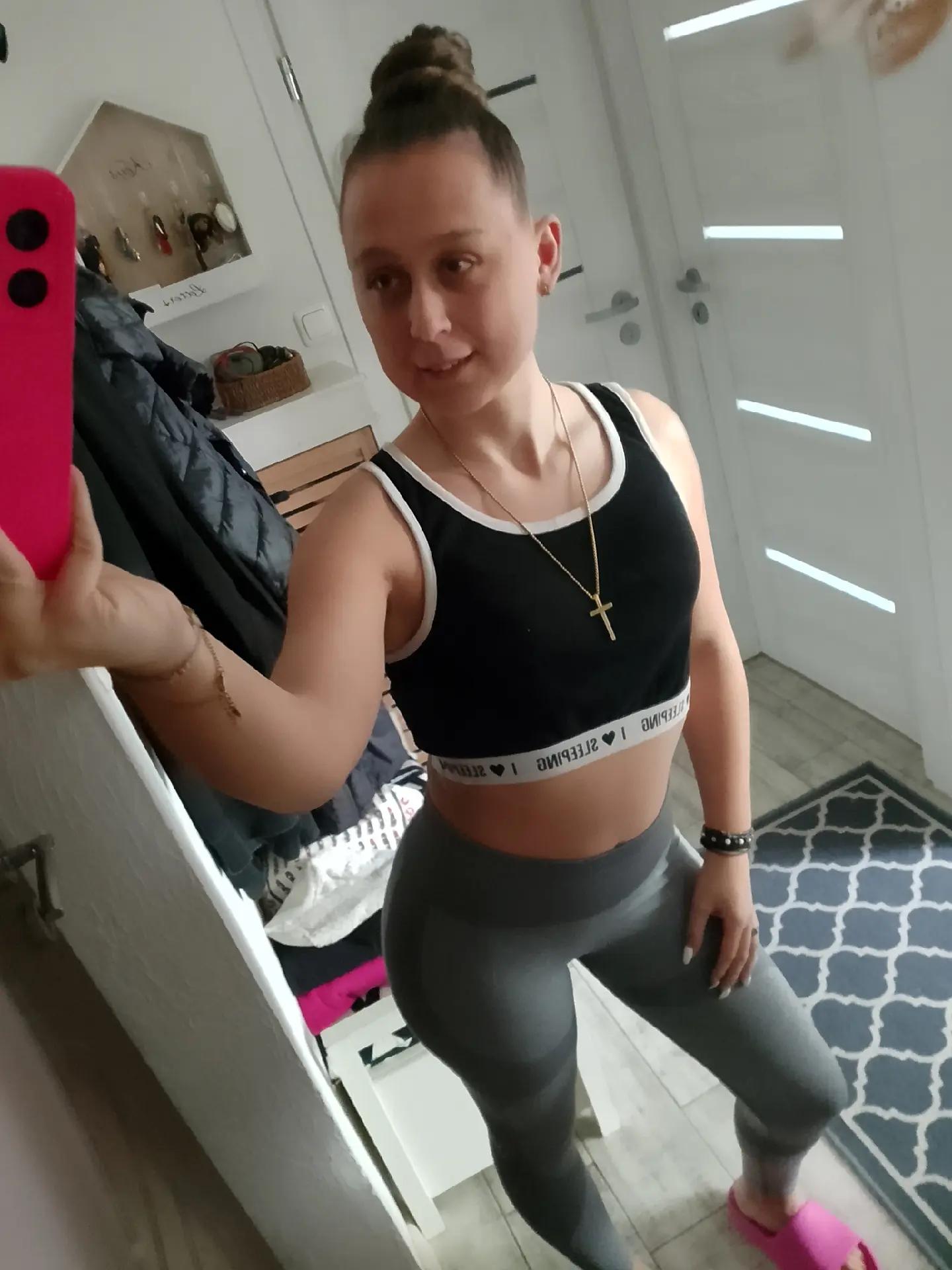 @🦁Milena Maciaszek🦁