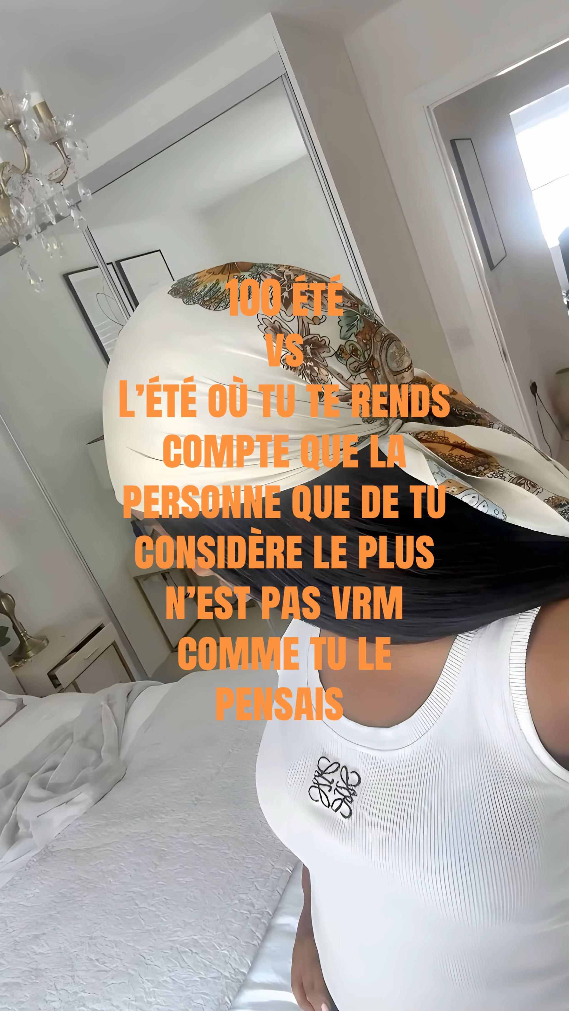 @User