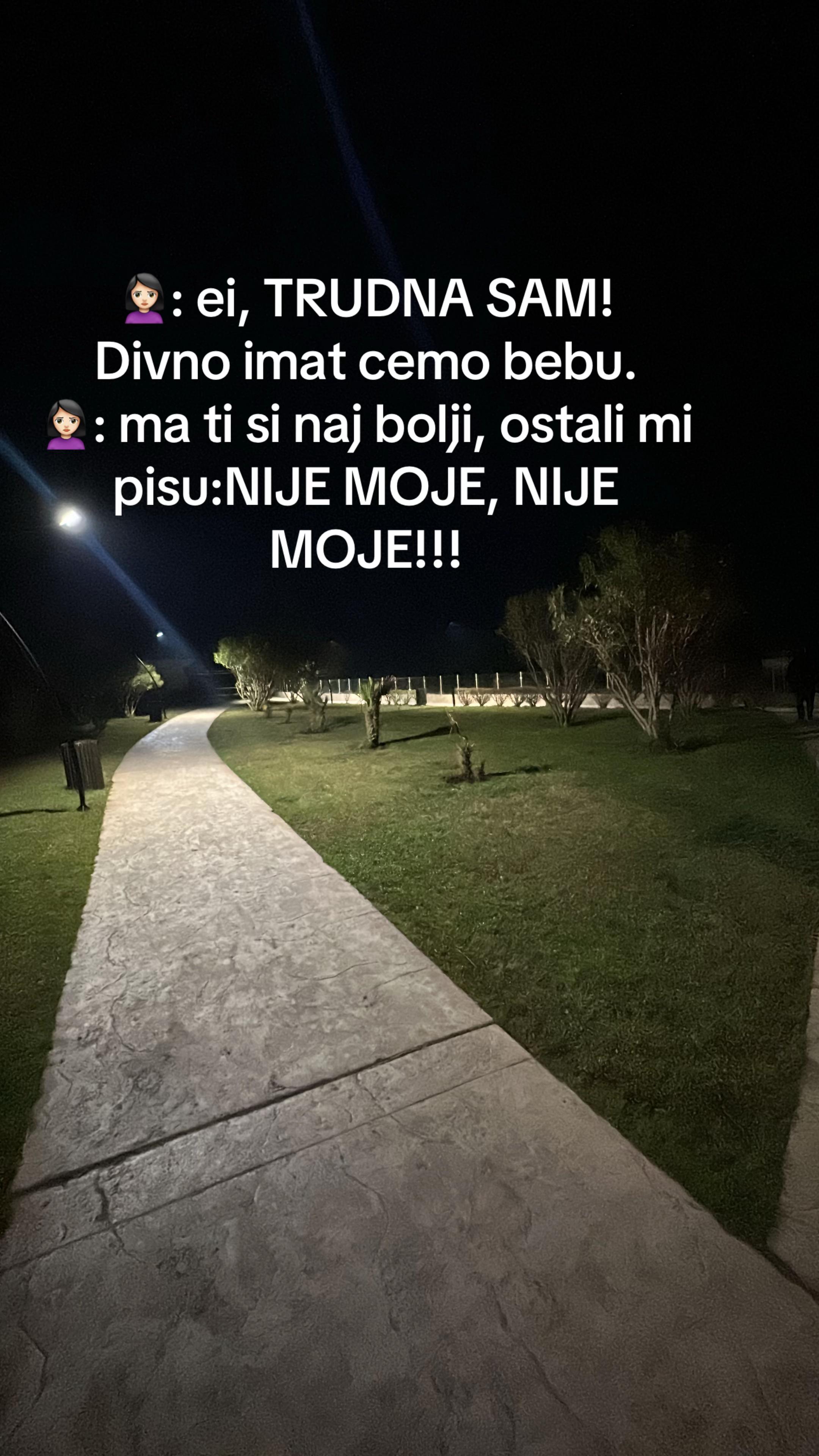 @Racun nije pronadjen