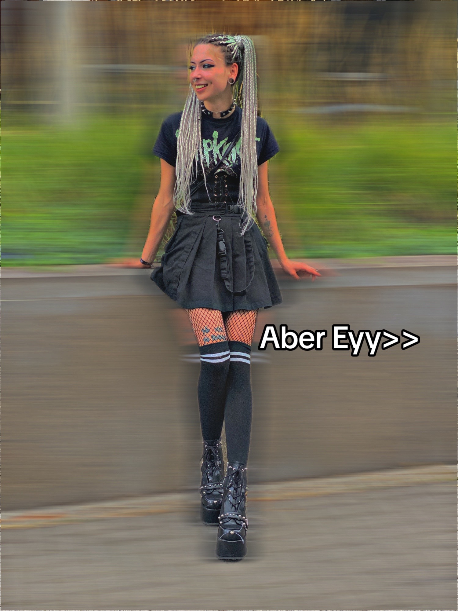 @shattered_gleam_666