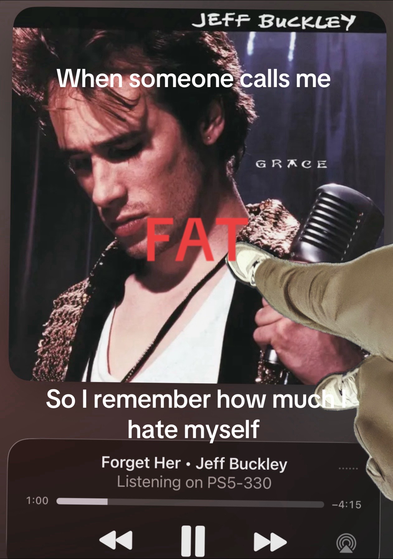 @bapbip7