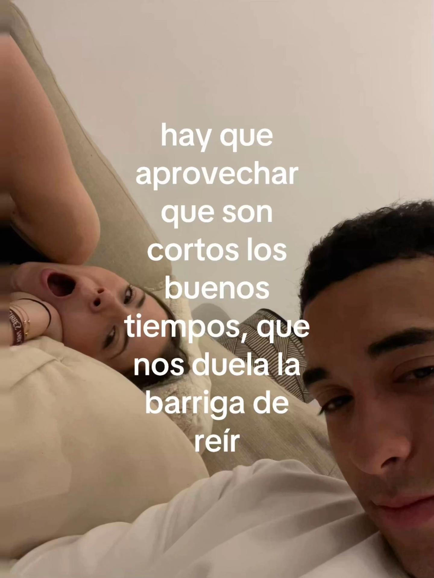 @sofiacruzz00