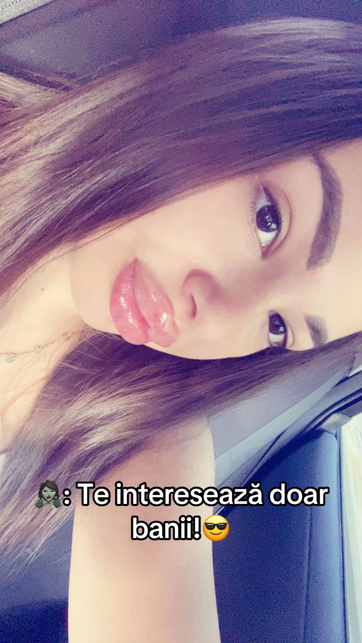 @🩷𝓐𝓵𝓲𝓼𝓪 🩷