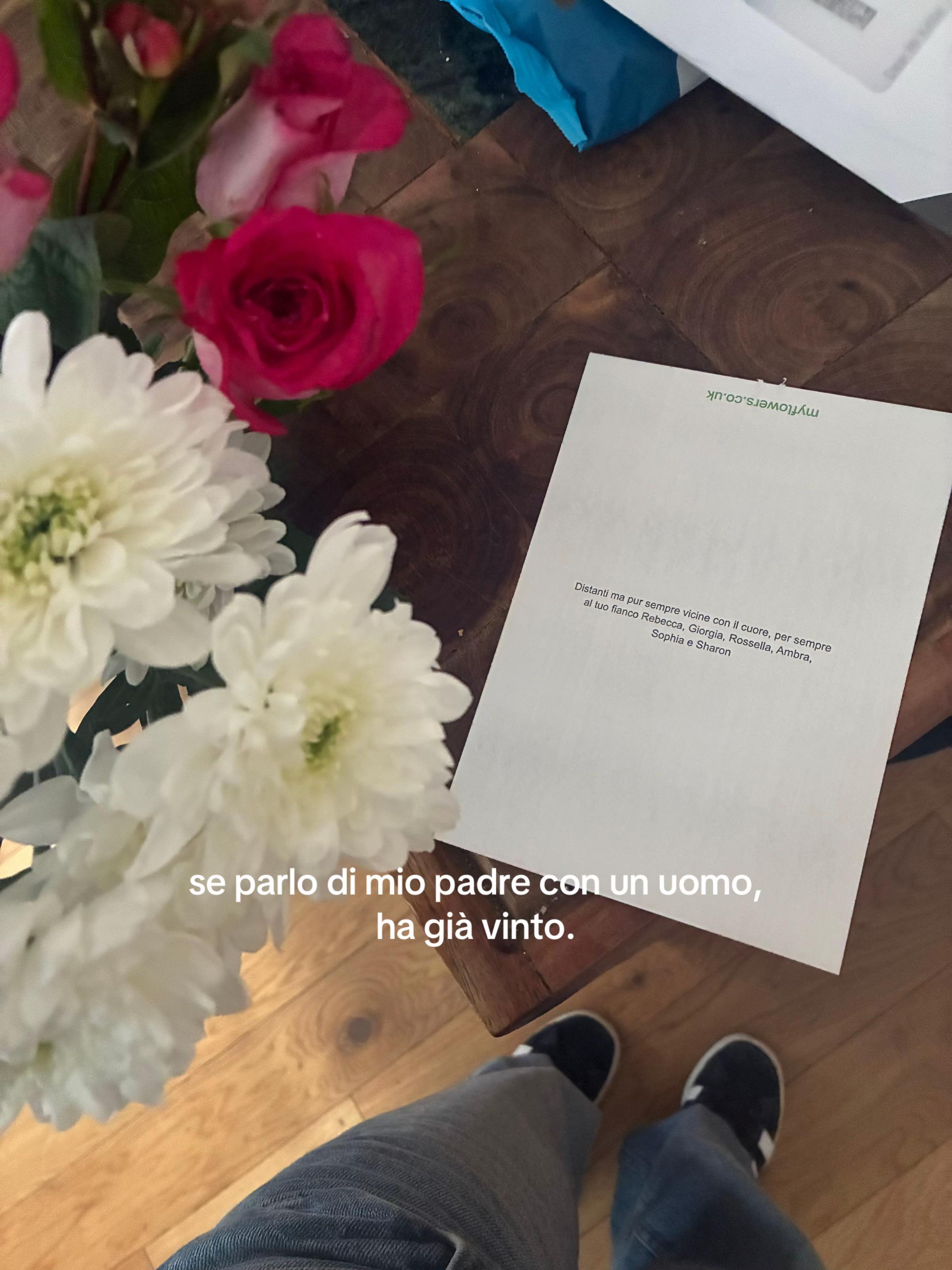 @gaia_suriano