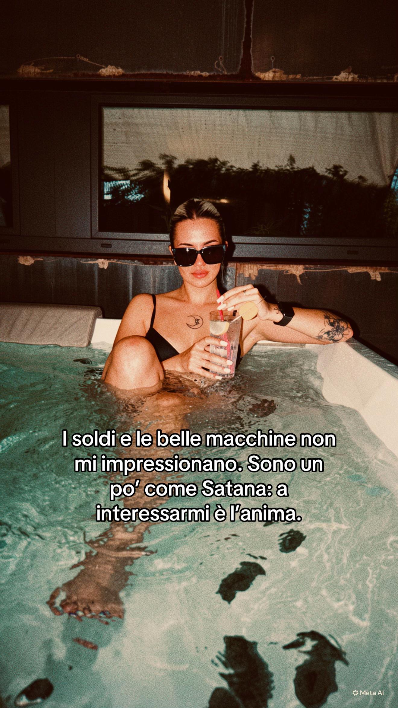 @angiiiok