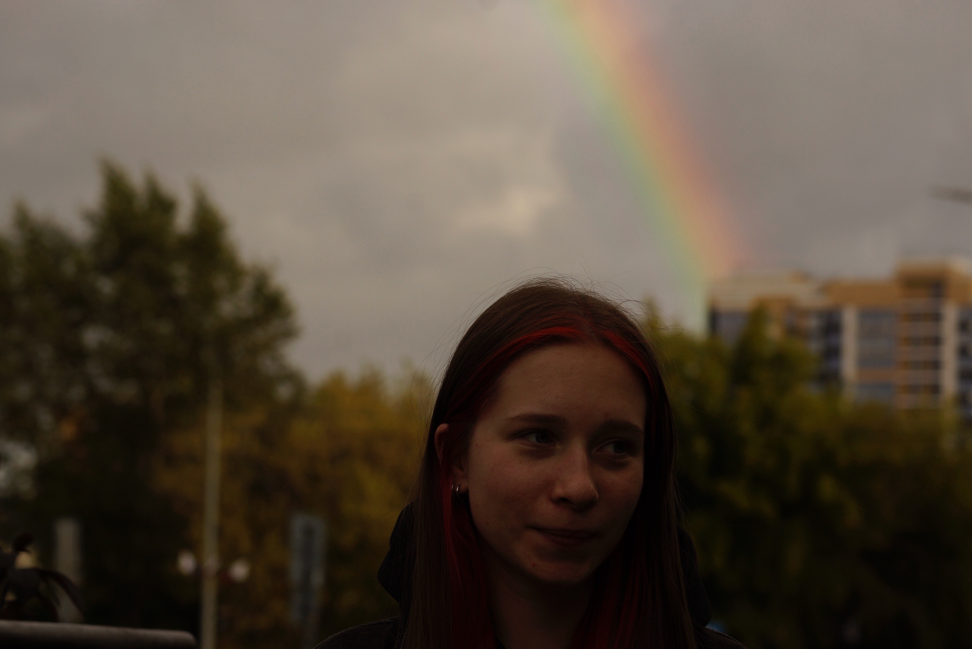 @тгк: анися
