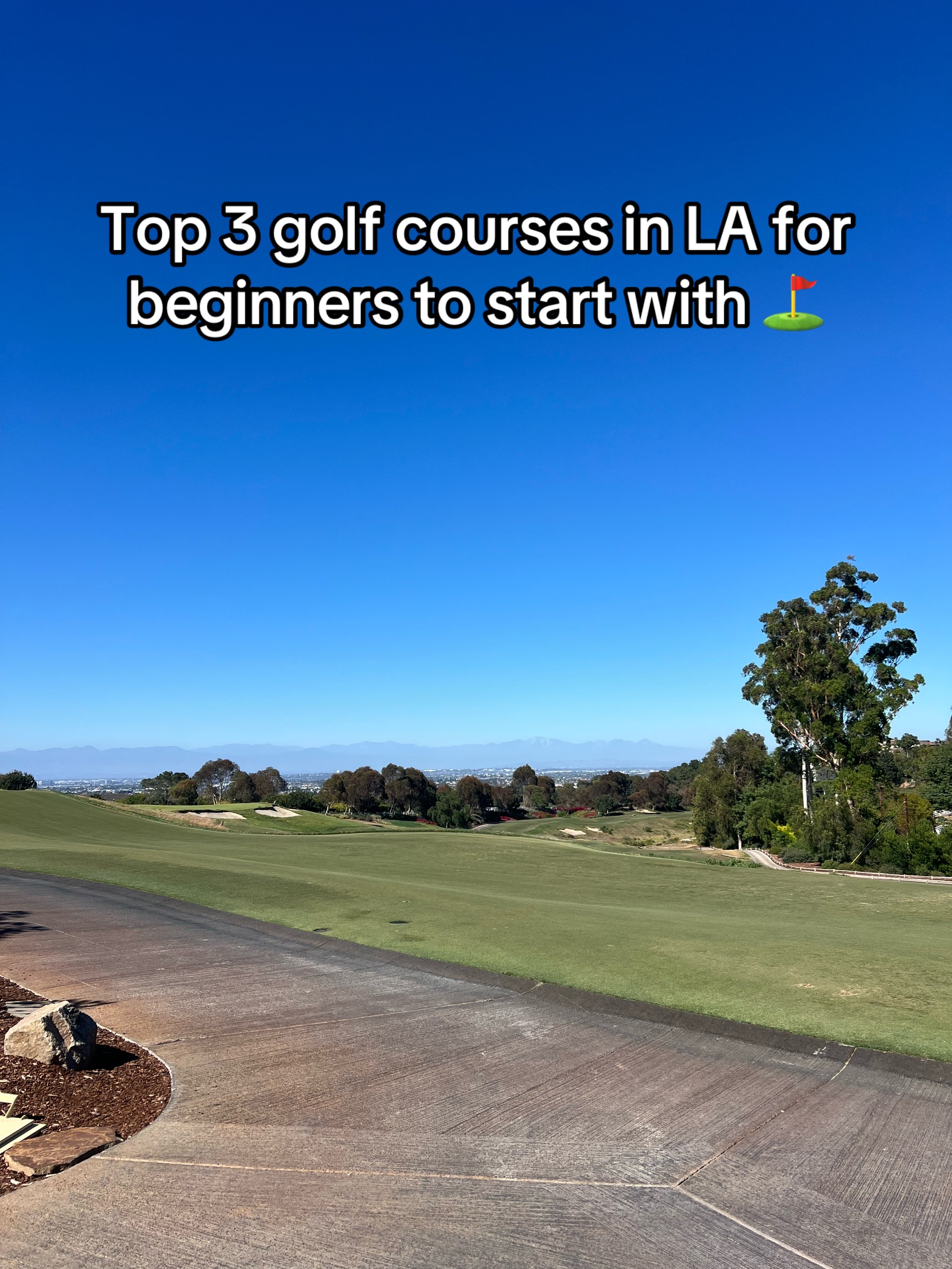 @fittedgolfclub