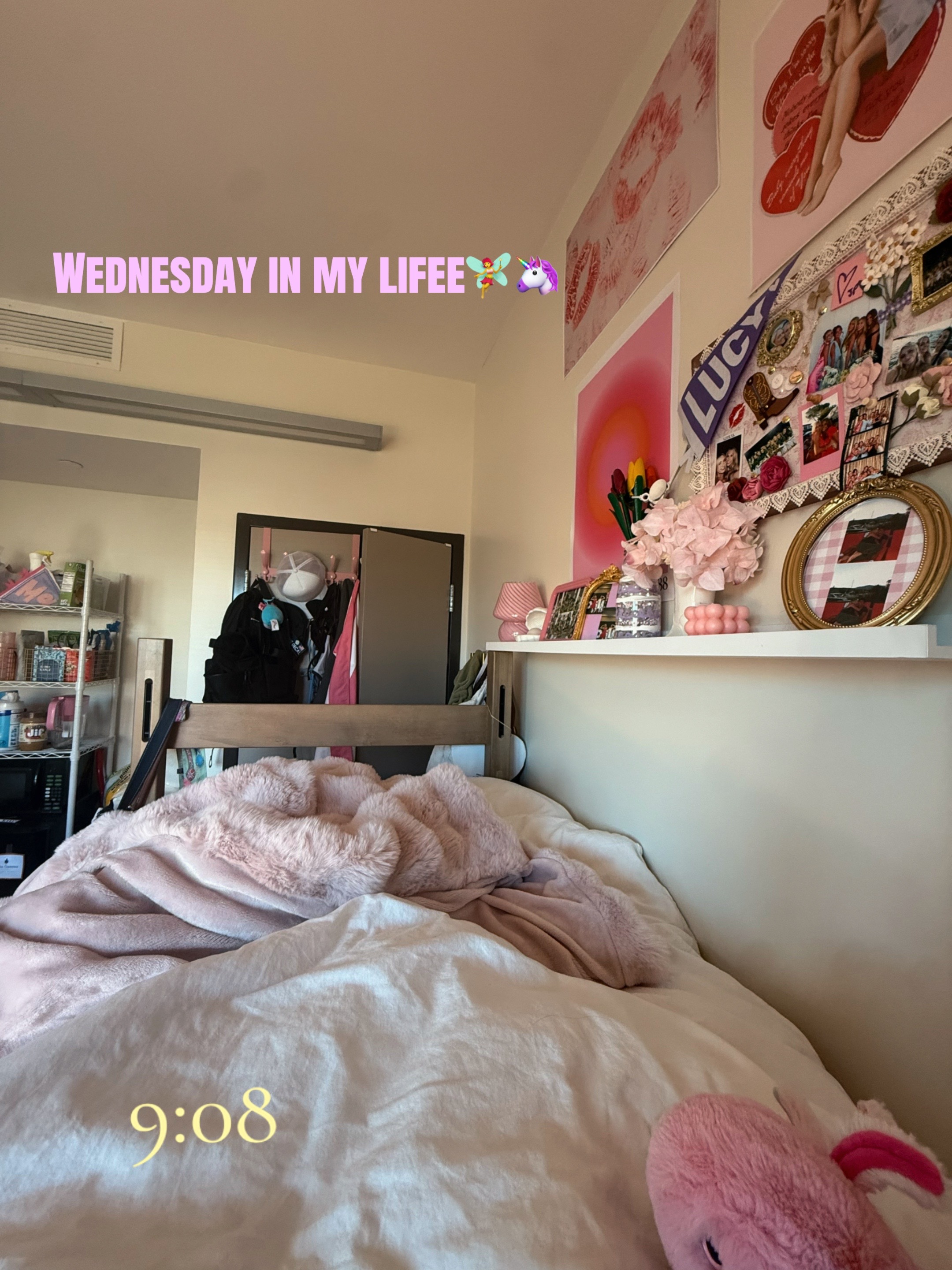@L👧🏼