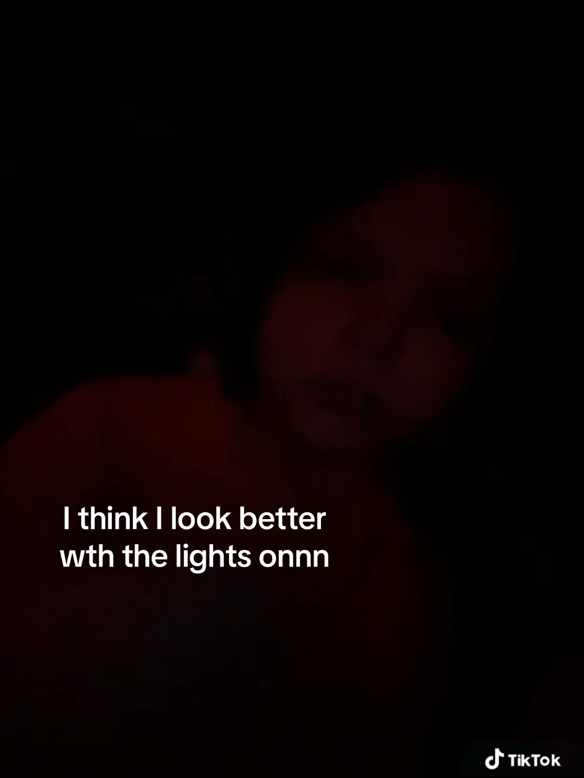 @ ️