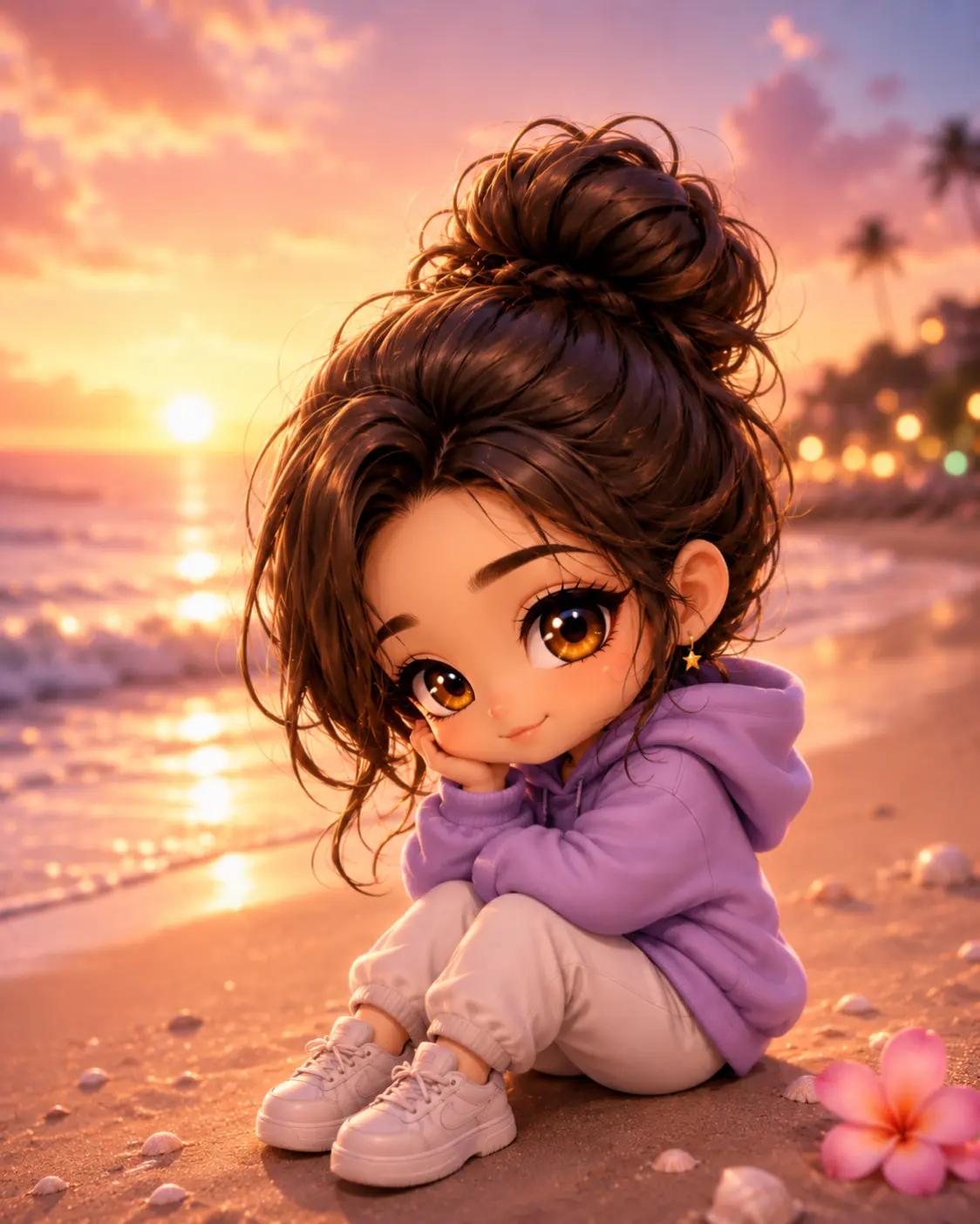 @💖 Sissi 💖