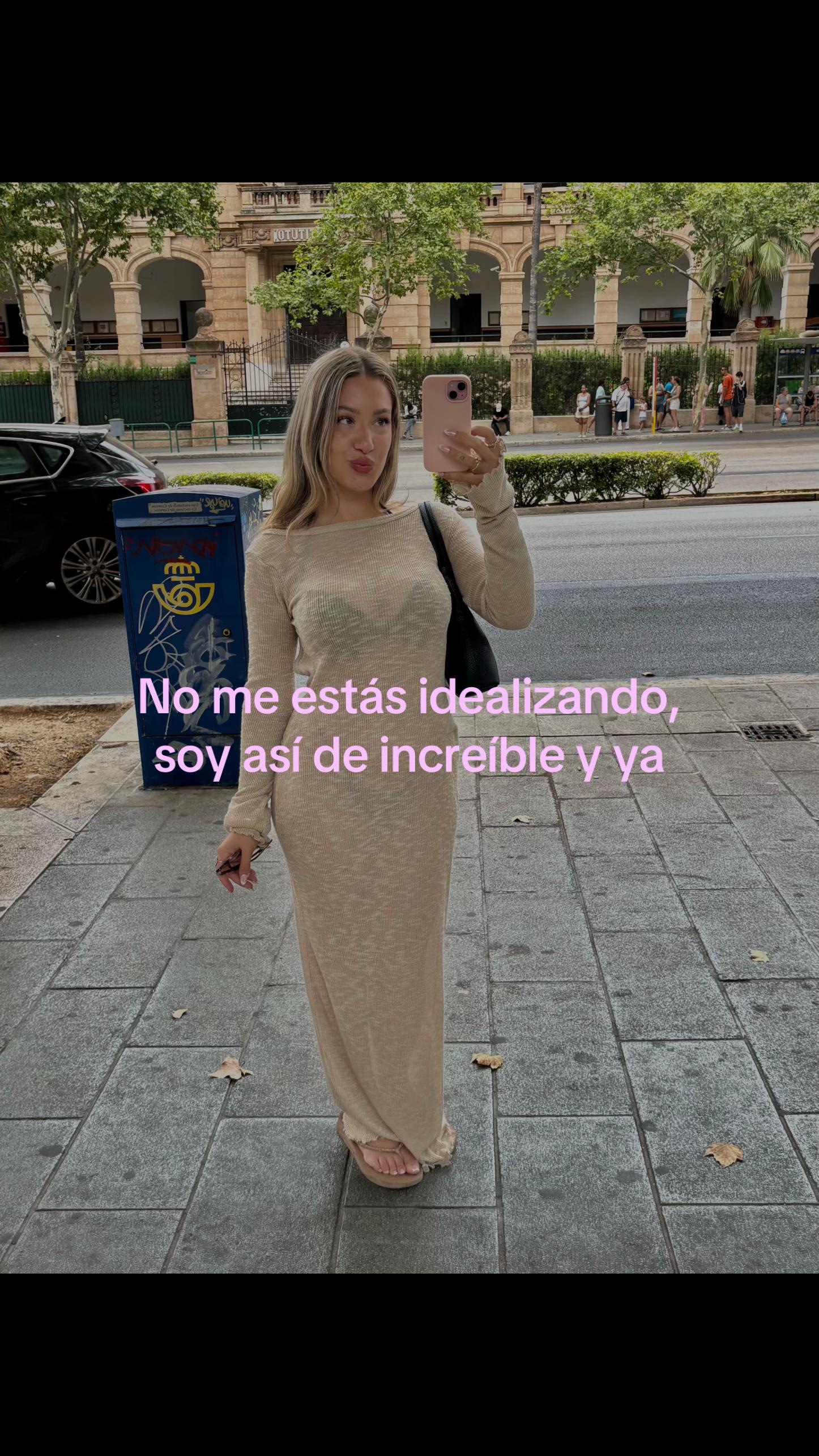 @paulaa.cb_