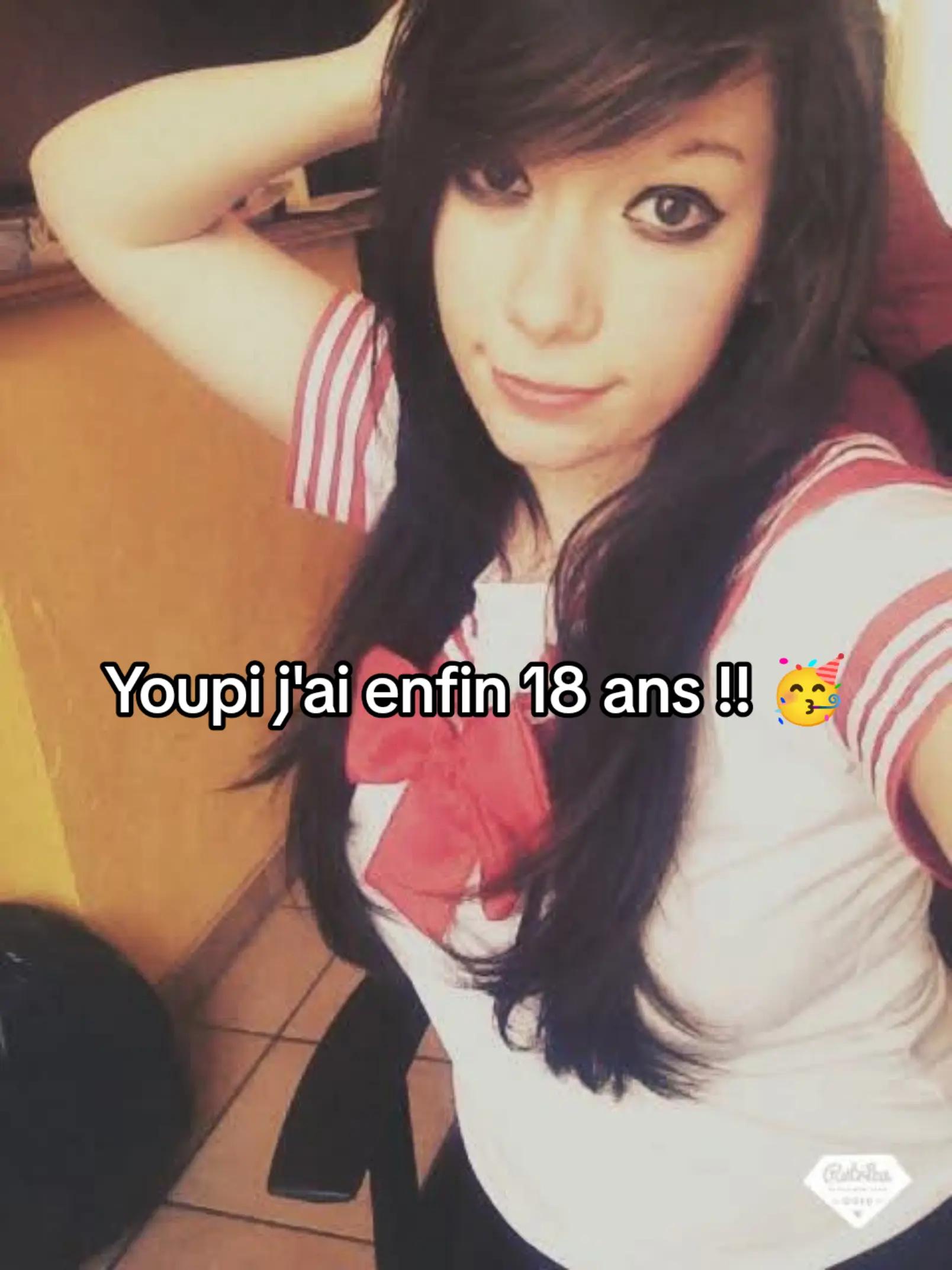 @๐ MellowKimikoo ๐