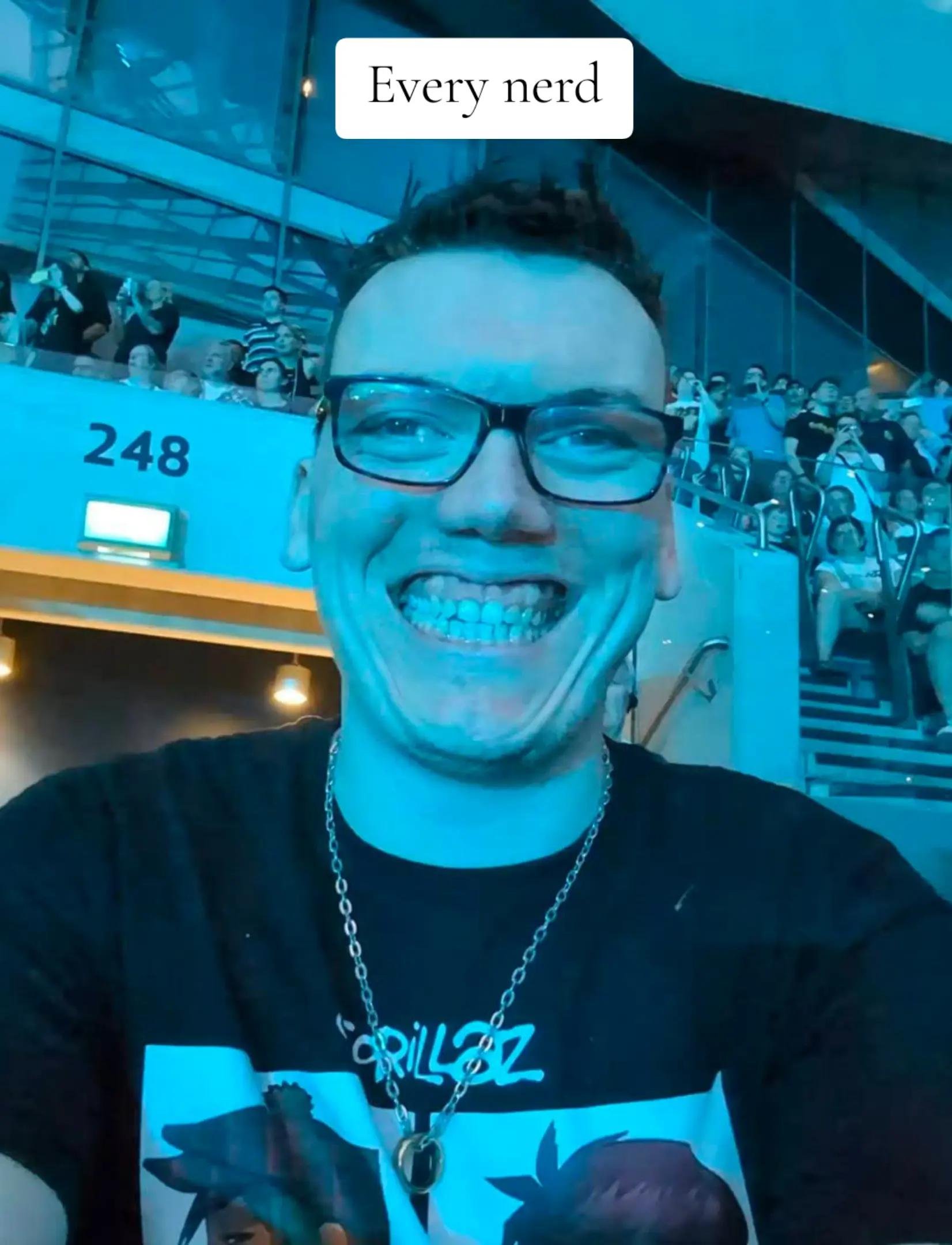 @FadedFalx