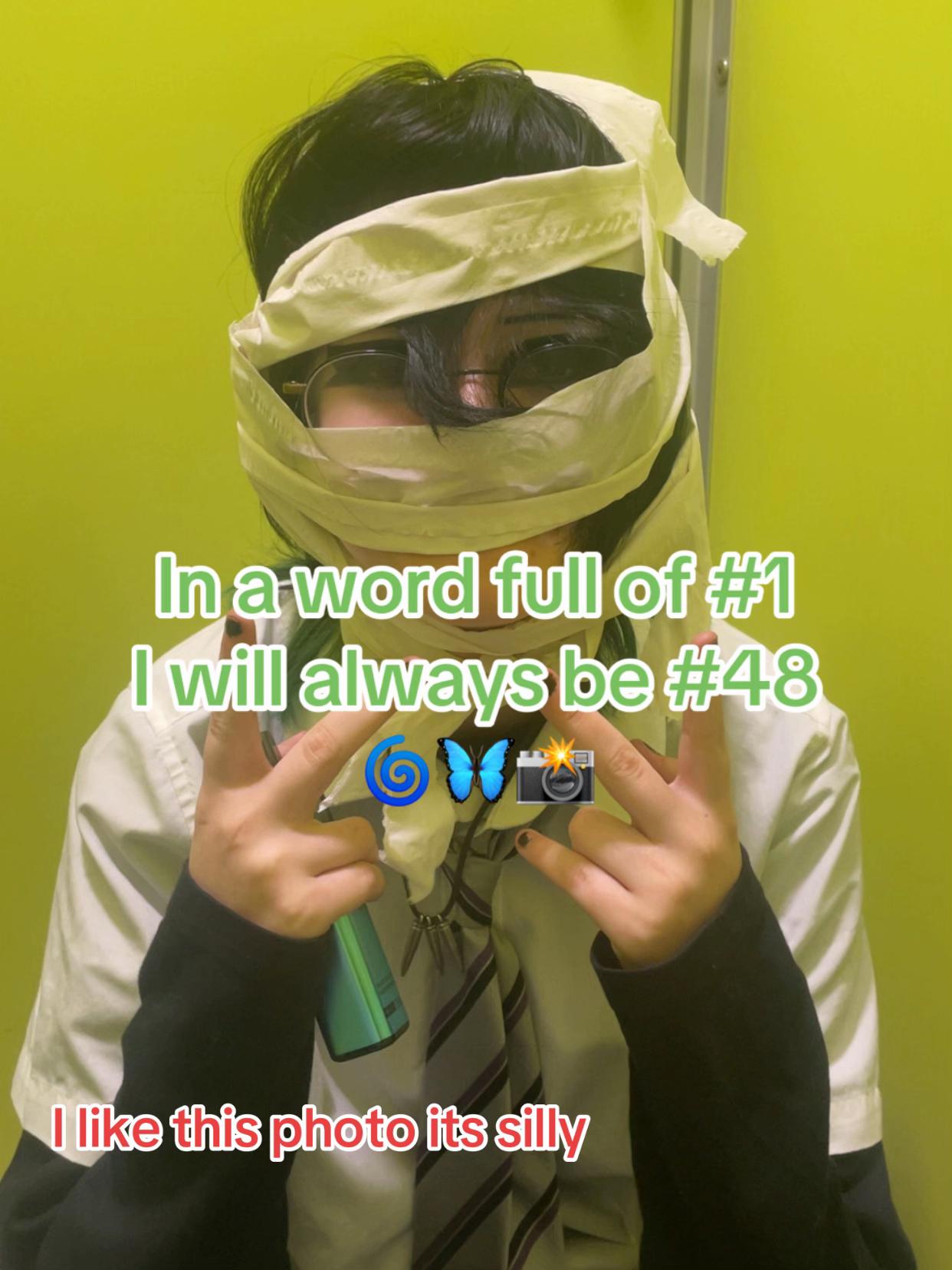 @๐ป๐ข๐๐๐๐ธ๐๐โฑ๏ธ๐
