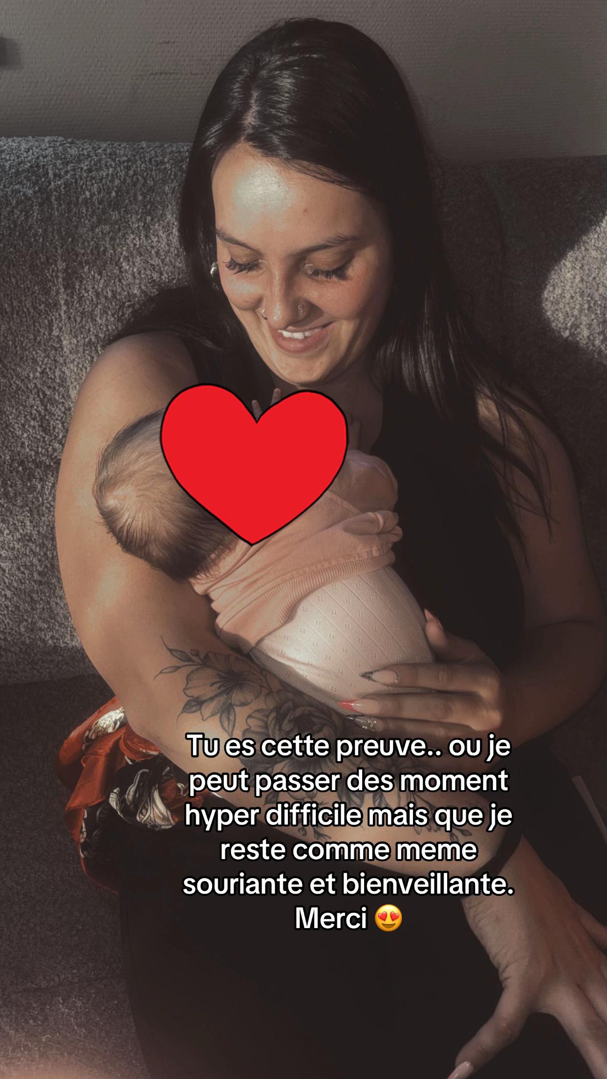 @Laeny Cherpion