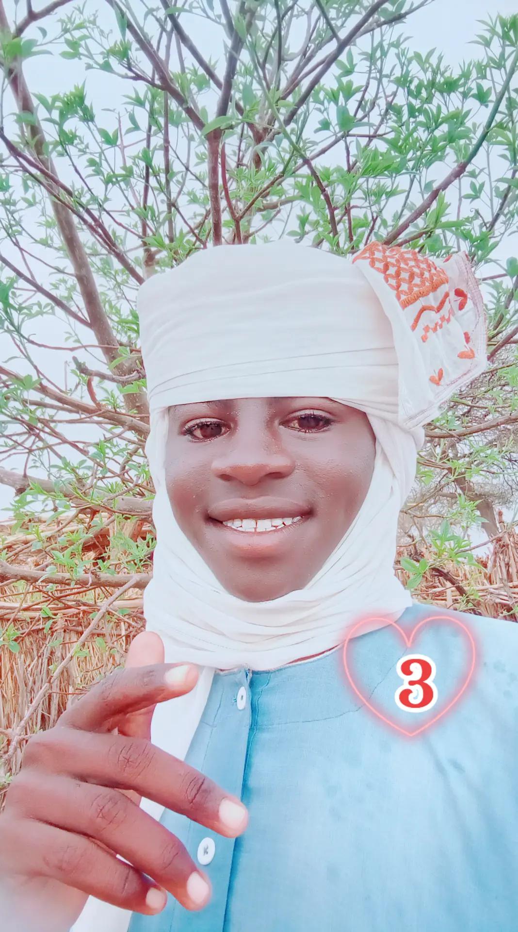 @اللـــيد🥷 ٢٤٩