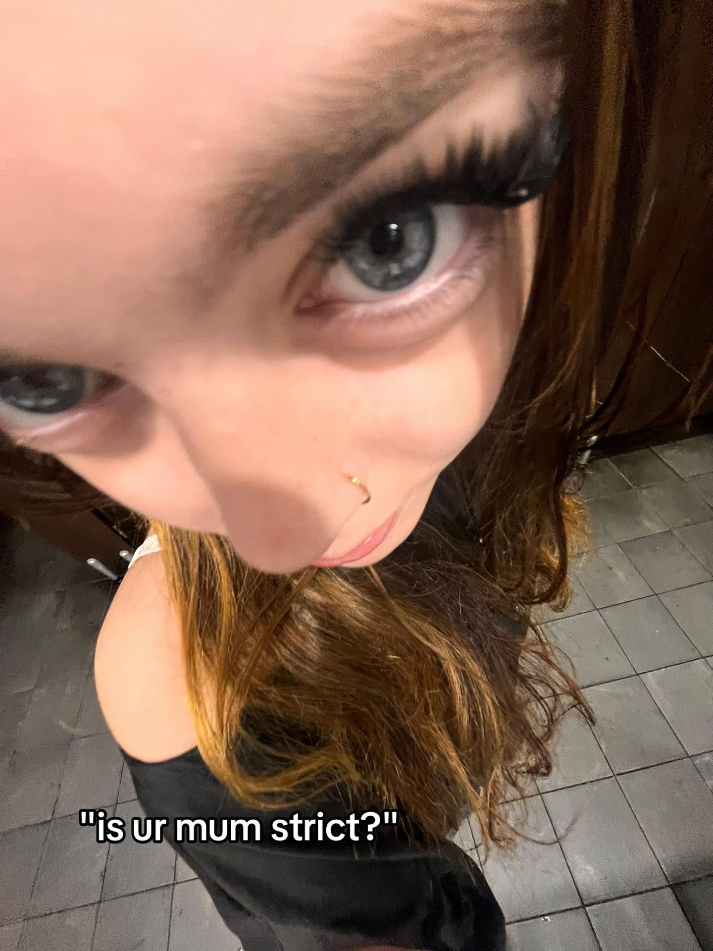 @pinkypie