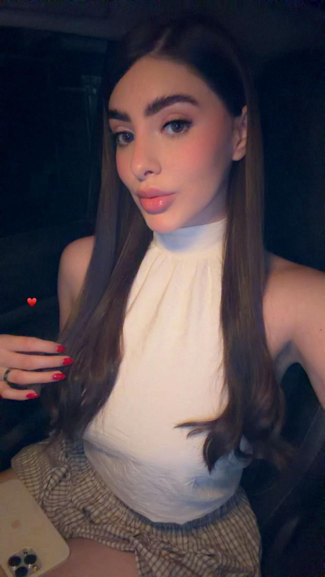 @Maria Retamoza
