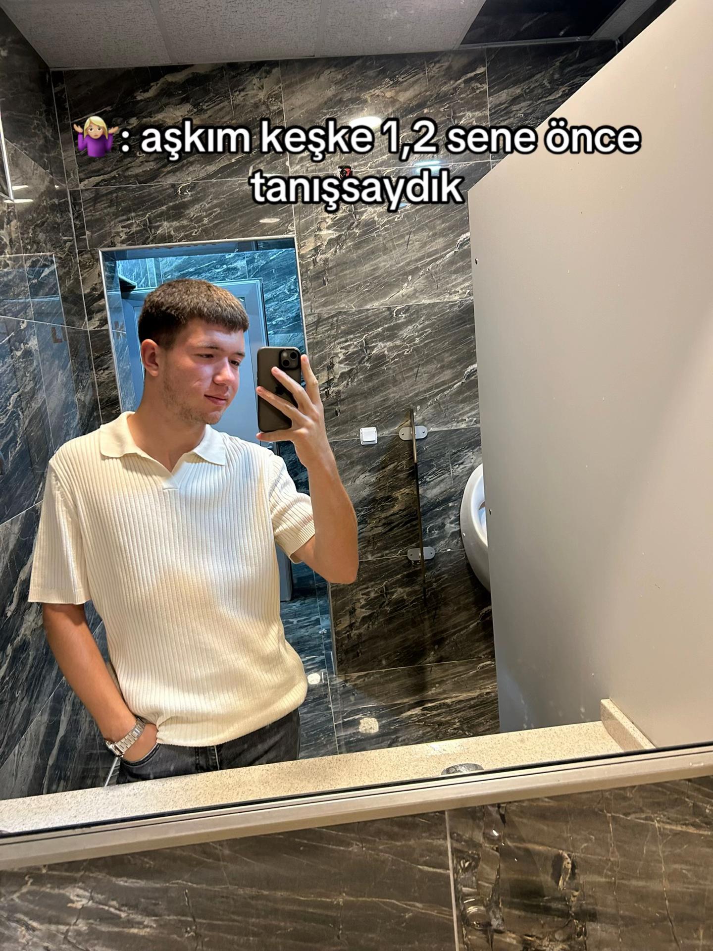 @_met3hqn