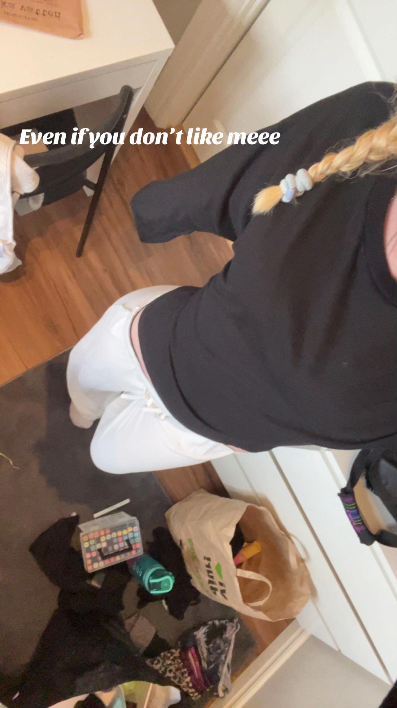 @Lexiee🥹